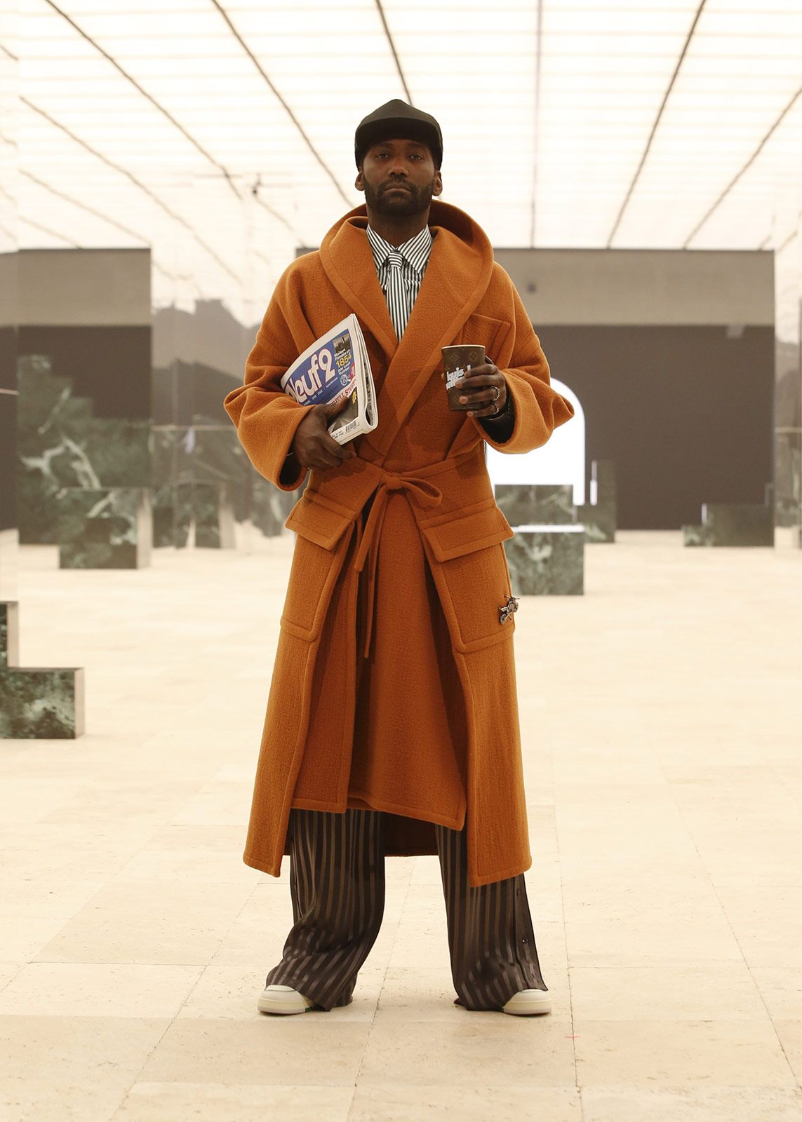 Louis Vuitton Men Fall Winter 2021 Metalmagazine 21.jpg