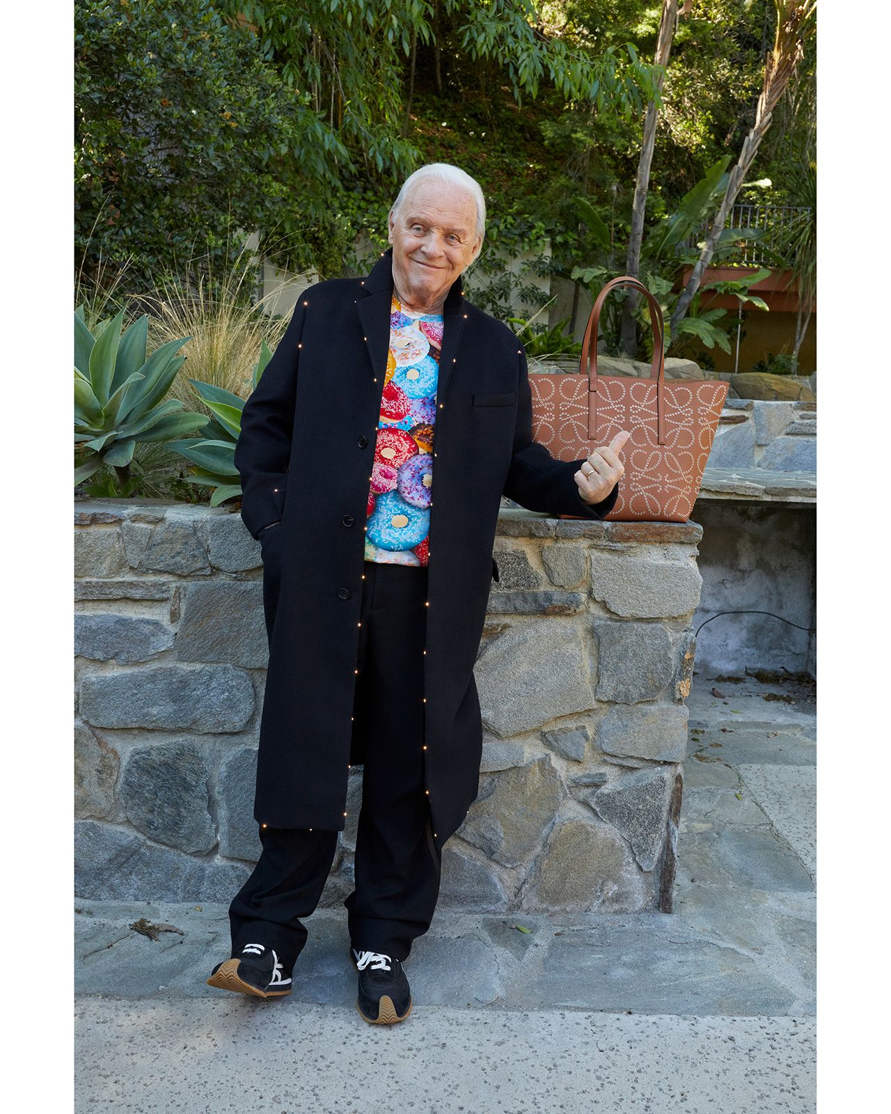 Loewe Pre Fall 2022 22.jpg