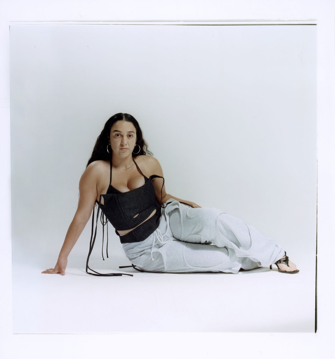 Emeerree Studio Metalmagazine 9.jpg
