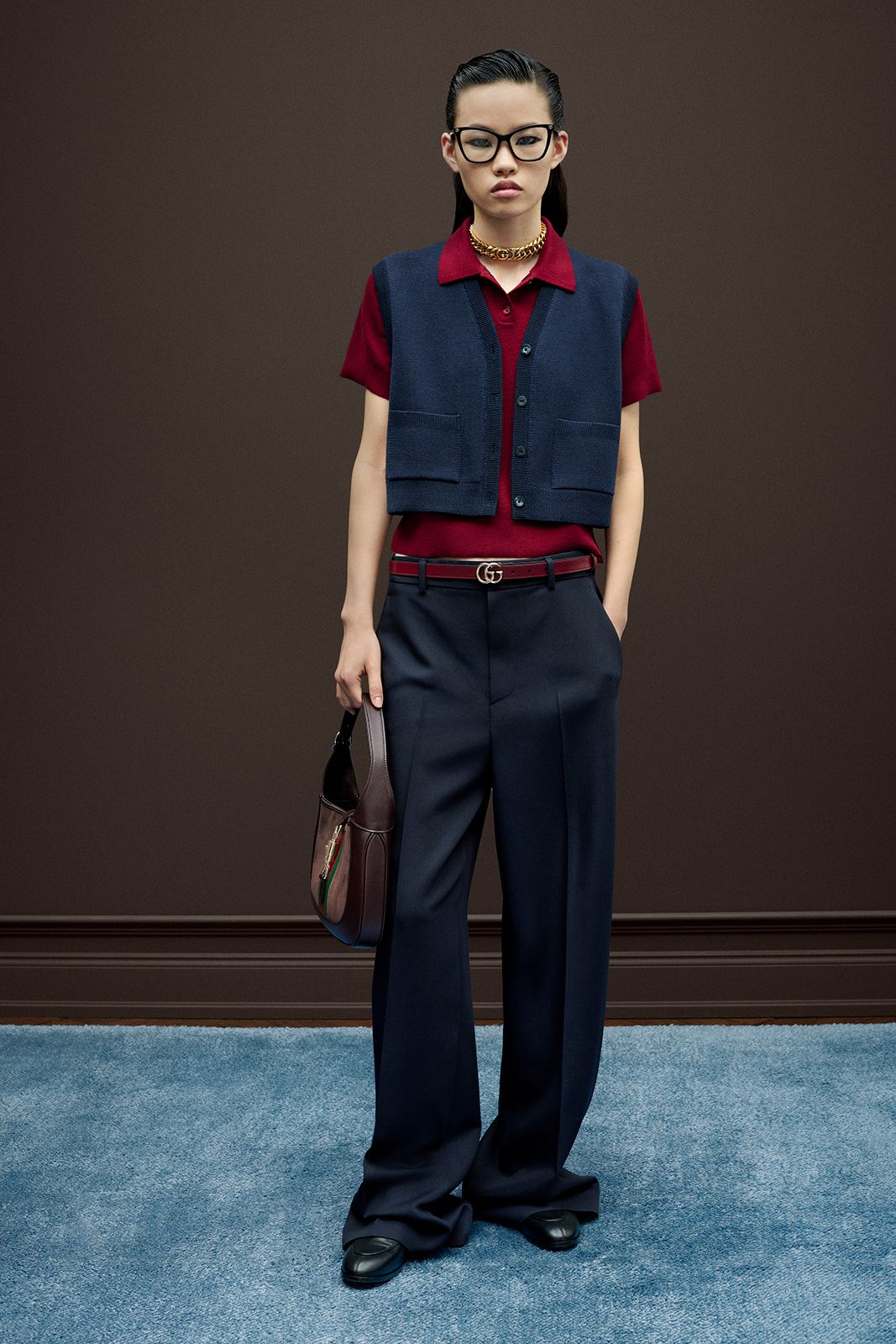 Gucci_Pre-Fall_2025_10.jpg