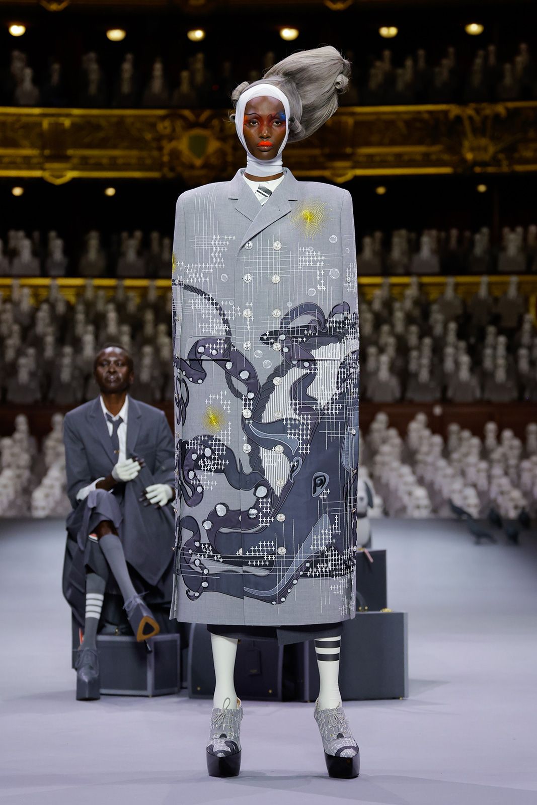 Tb Ss24 Look 44.jpg