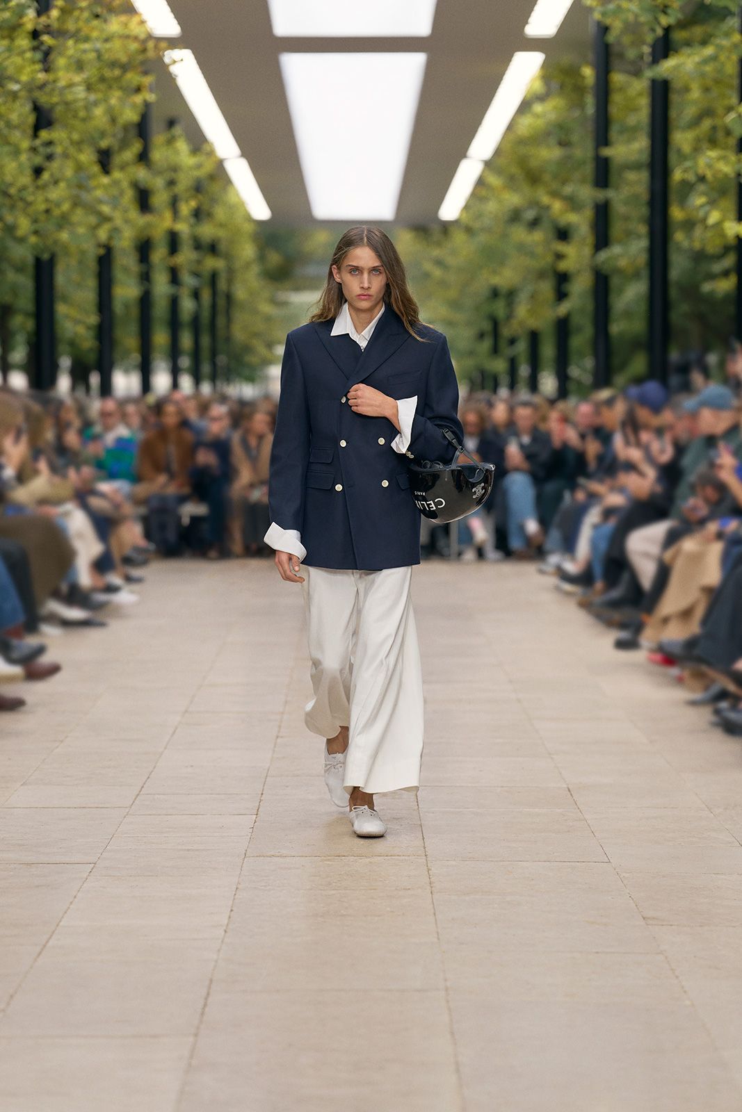 Celine-S26-look-07.jpg