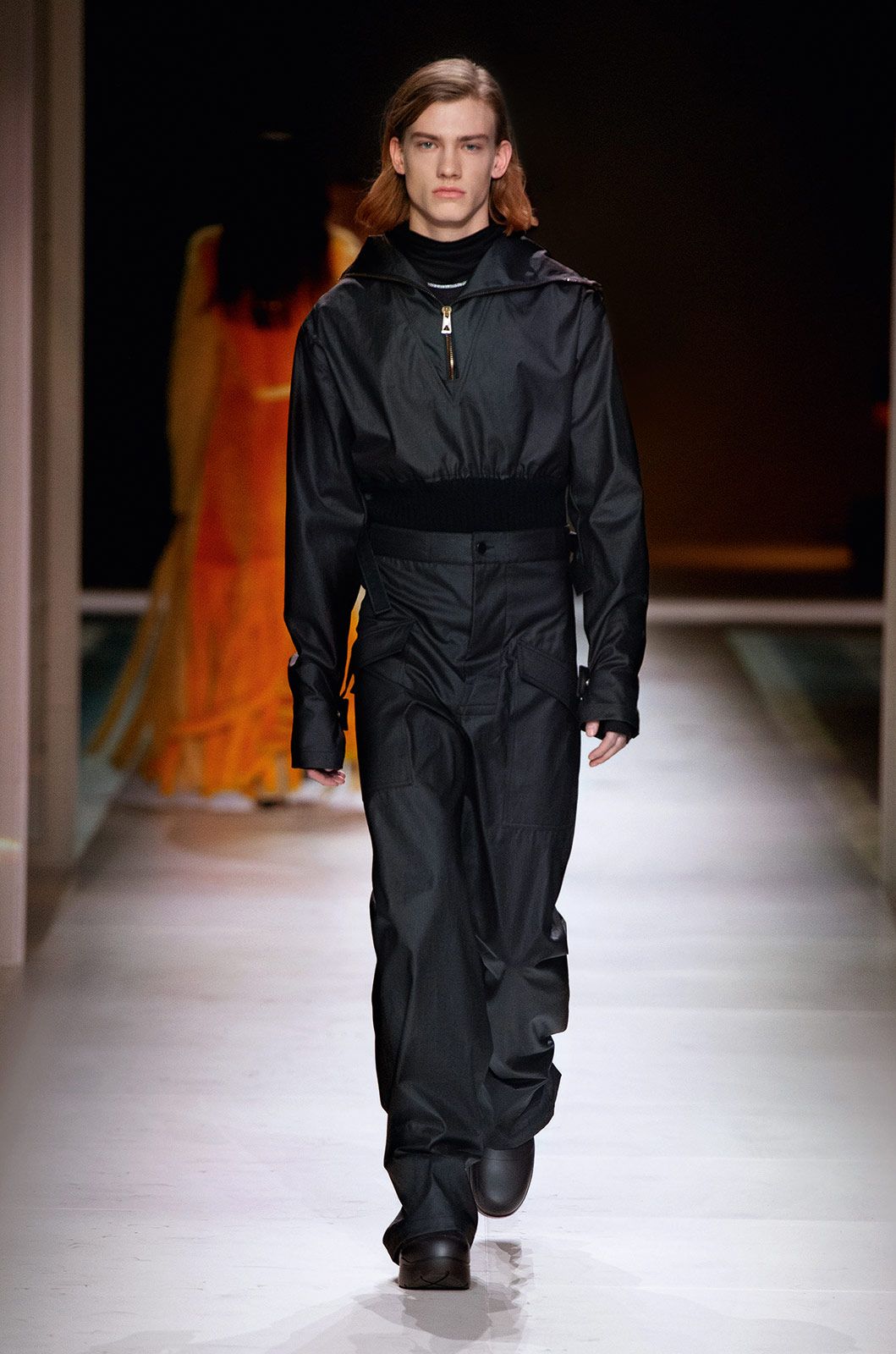 Bottega Veneta F W 2020 Metalmagazine 48.jpg
