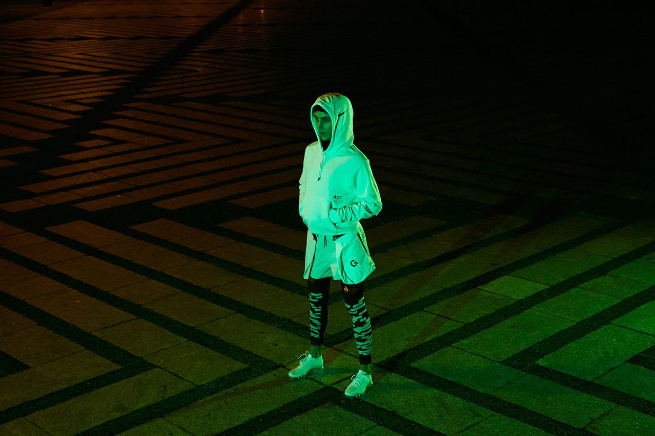 Nike Lab Acg Metalmagazine 2.jpg