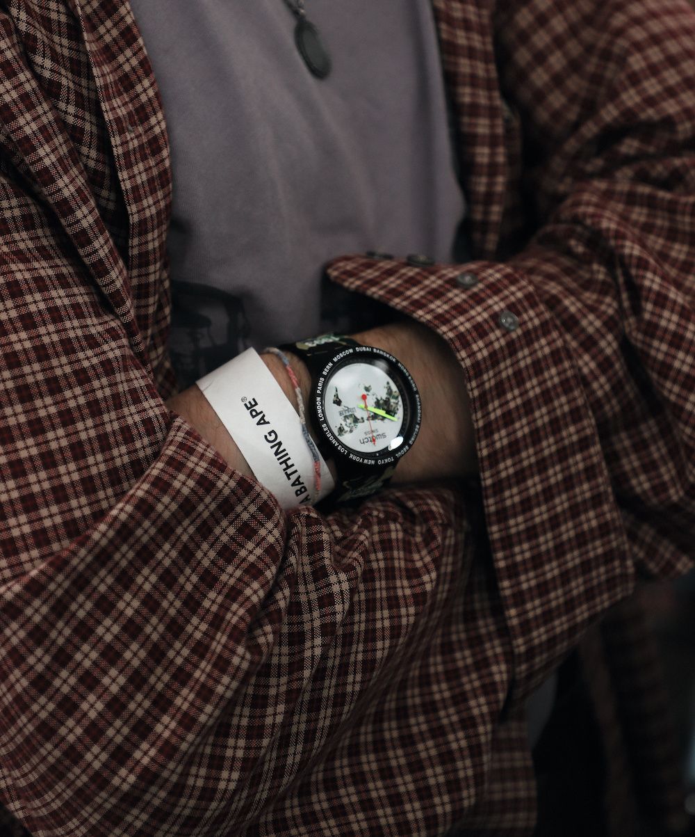 Sm01 19 Swatch X Bape Pr Event Global Watch Print.jpg