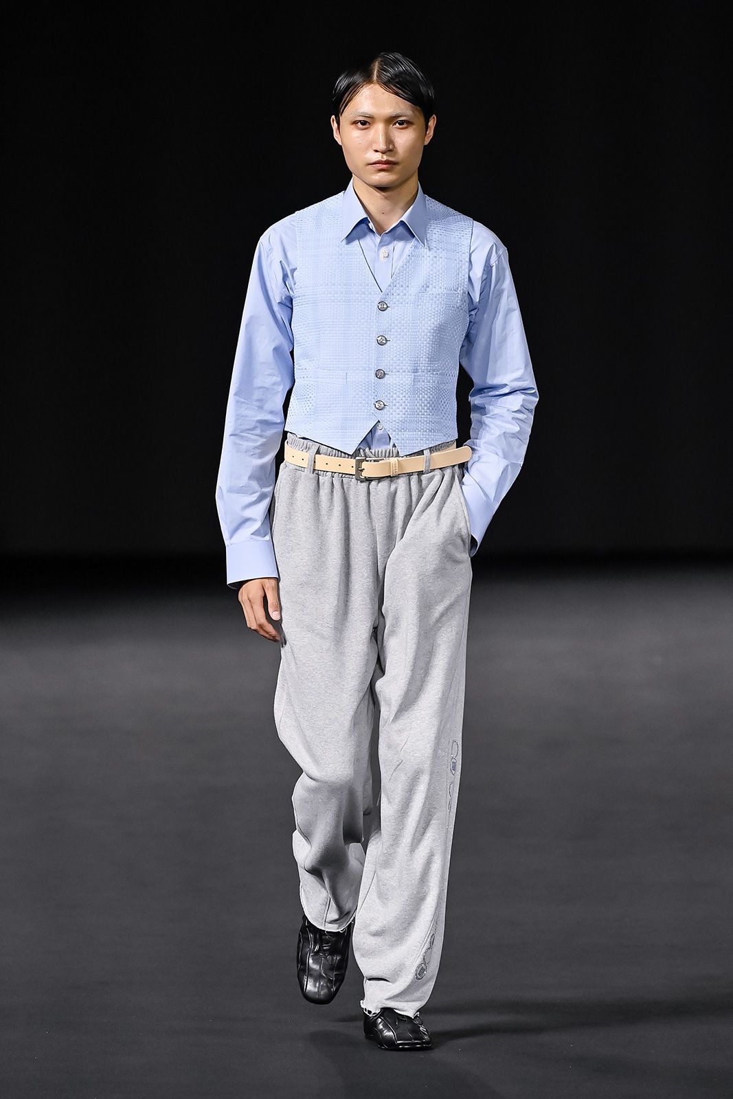 CEEANN-ss2026-10.jpg