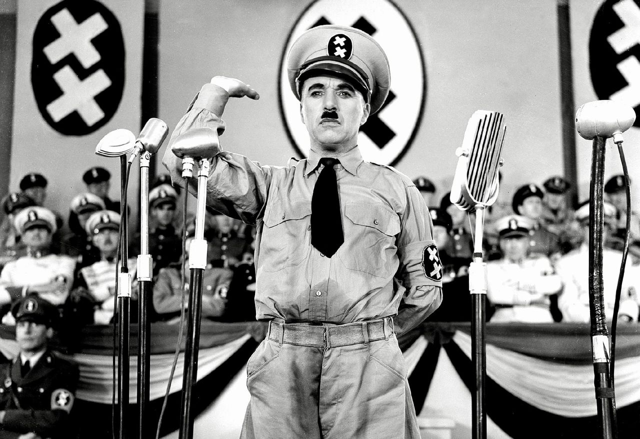 El Gran Dictador.jpg