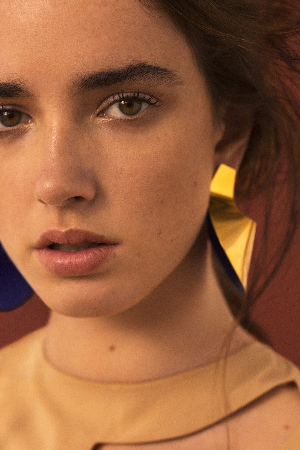 Gaviria Jewellery Metalmagazine 6.jpg