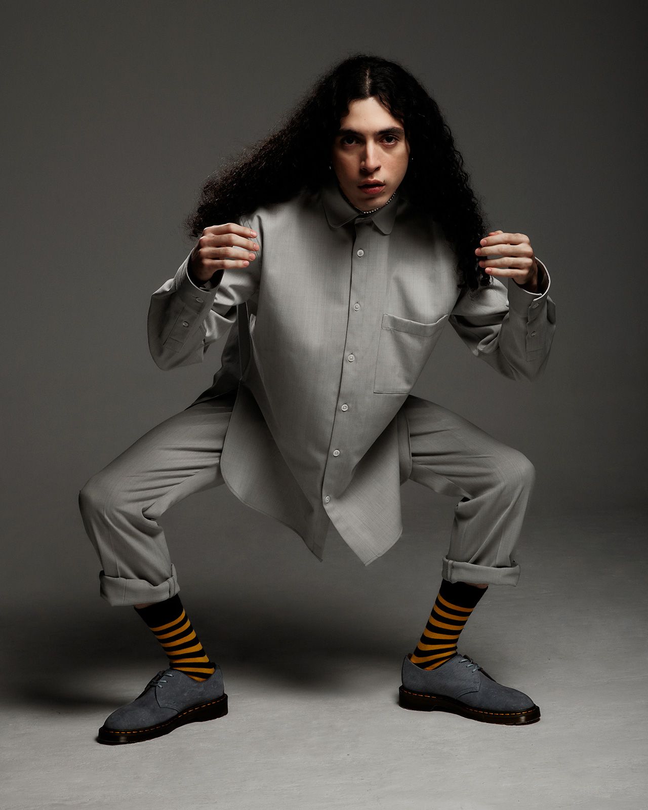 Drmartens Metalmagazine 20.jpg