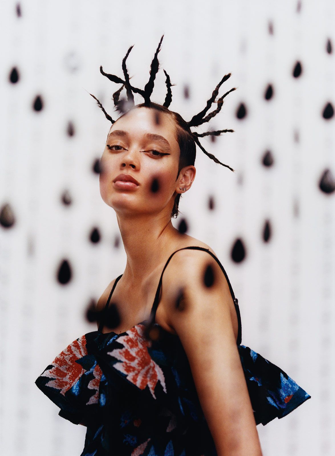 Felicity Ingram Pc Williams Metalmagazine  2.jpg