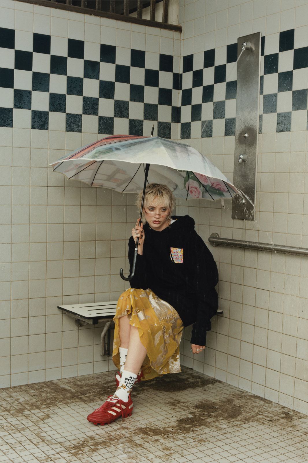 Anti Social Social Club S S23 8.jpg