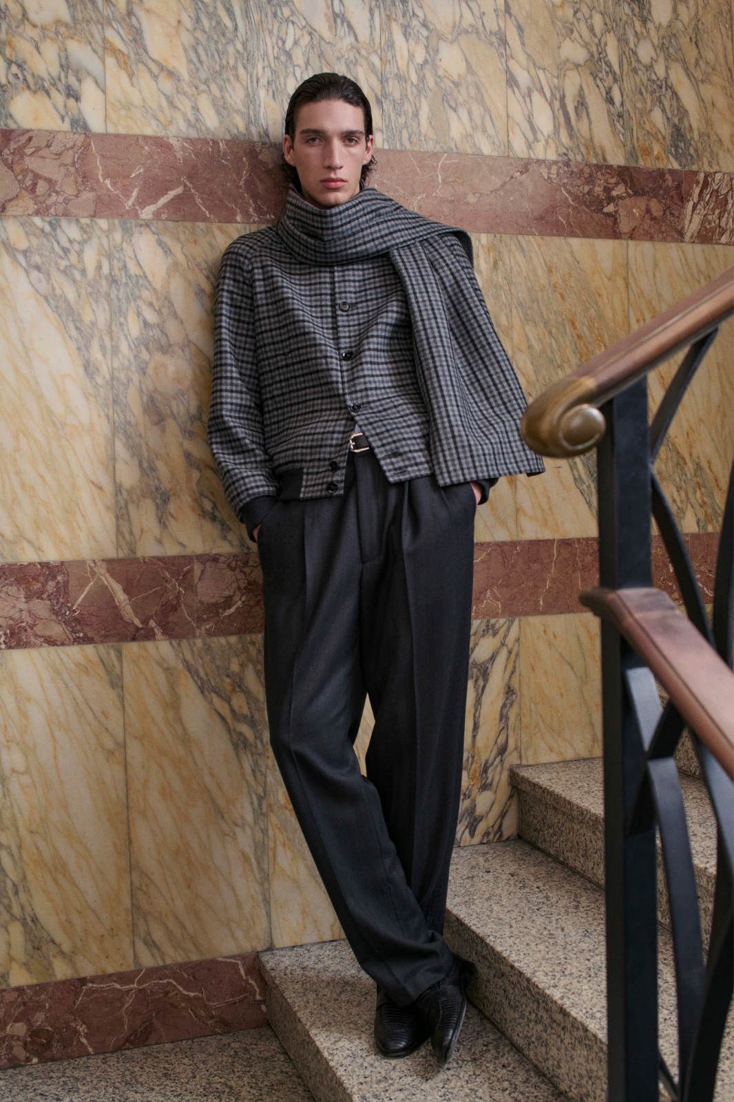 Brioni_FW26-06.jpg