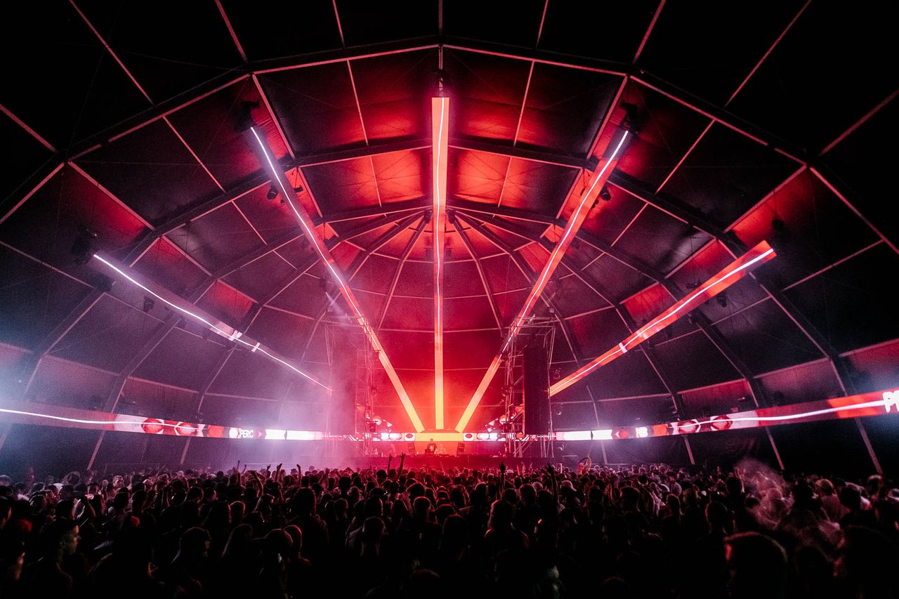 2022 07 29 Awakenings Stefvan Oosterhout 41.jpg
