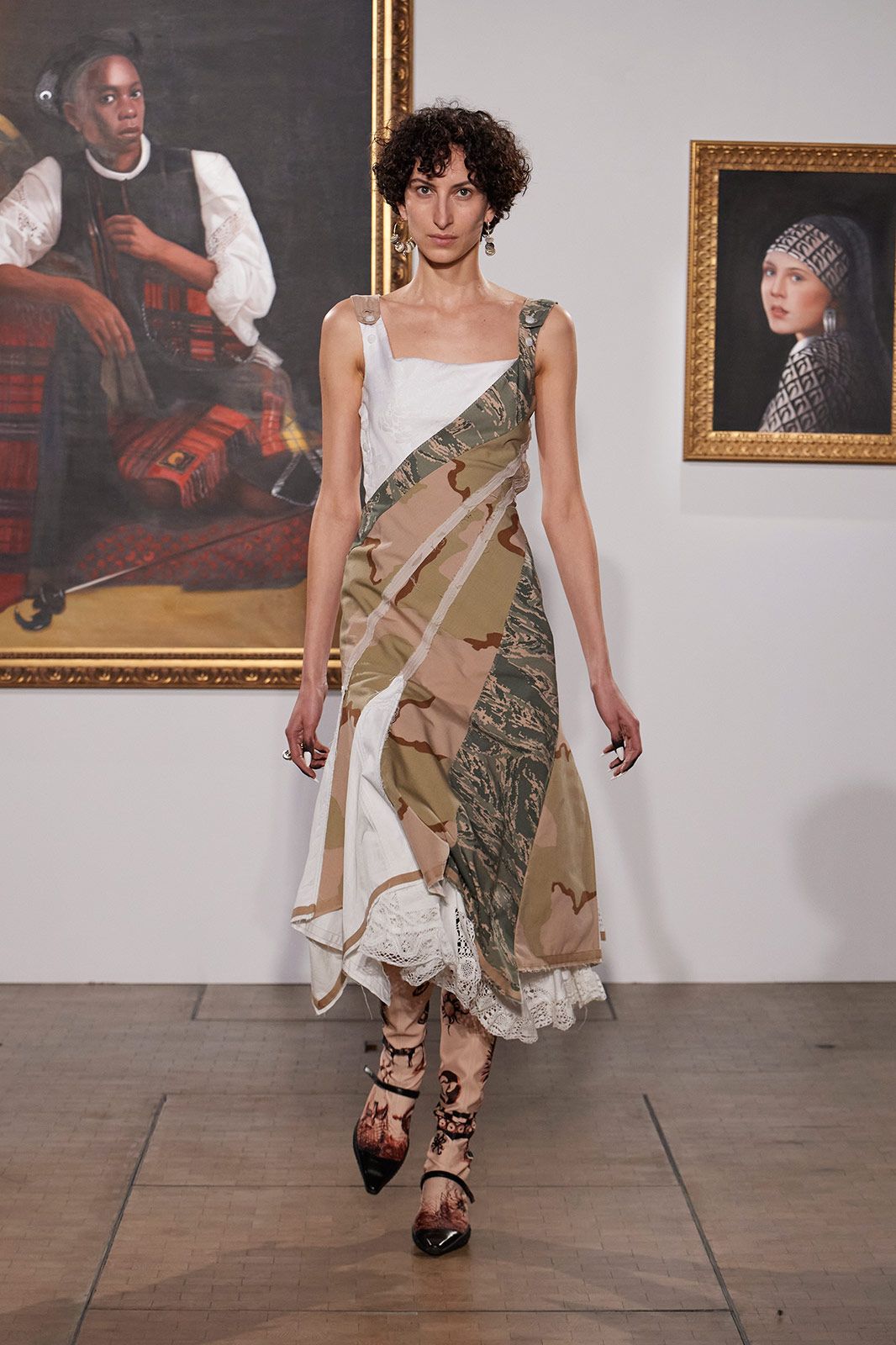 Marine Serre Fw 2022 Metalmagazine 22.jpg