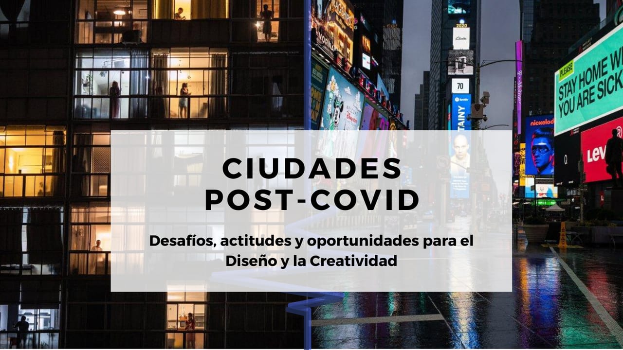 Ied Madrid.png