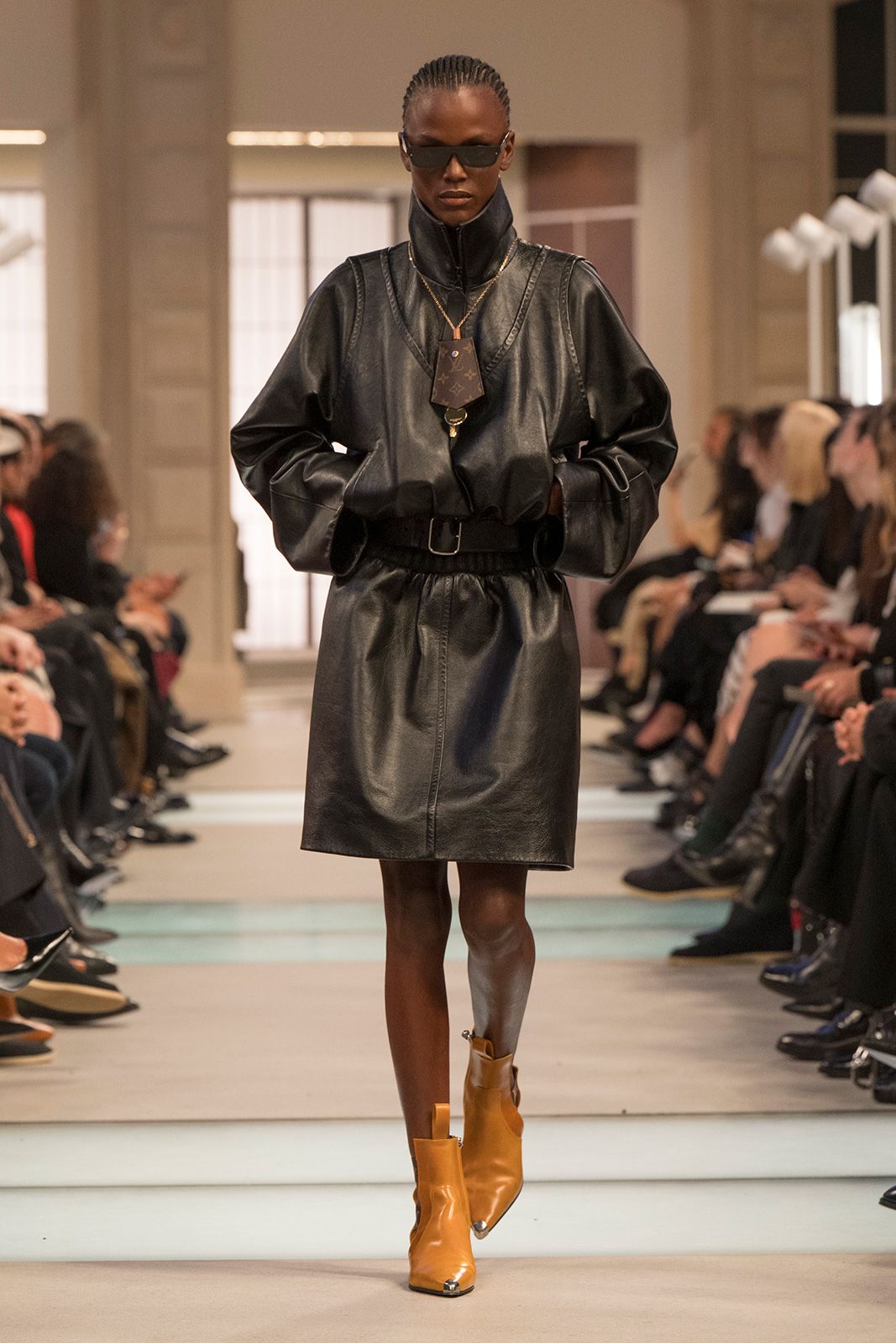 LV_AW25_Look_34.jpg