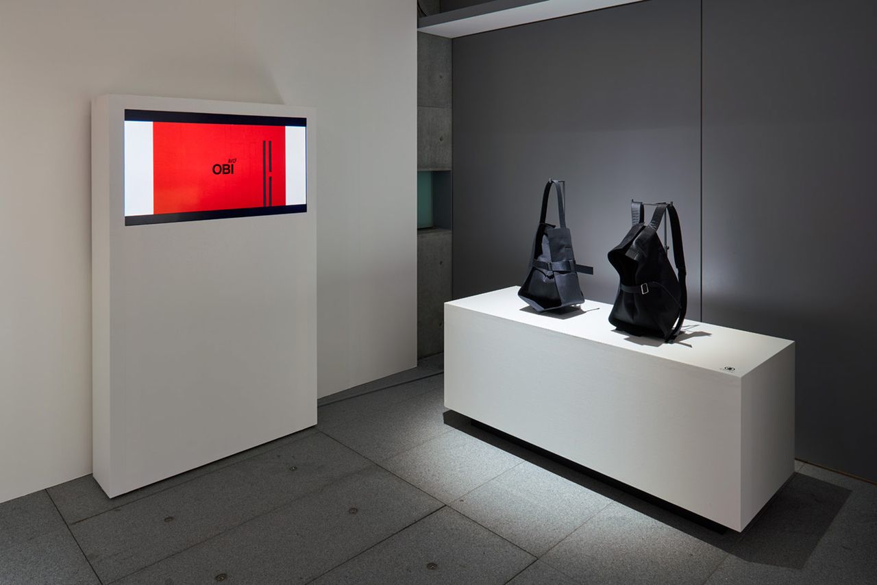 Obi Konbu Exhibition Metalmagazine 11.jpg