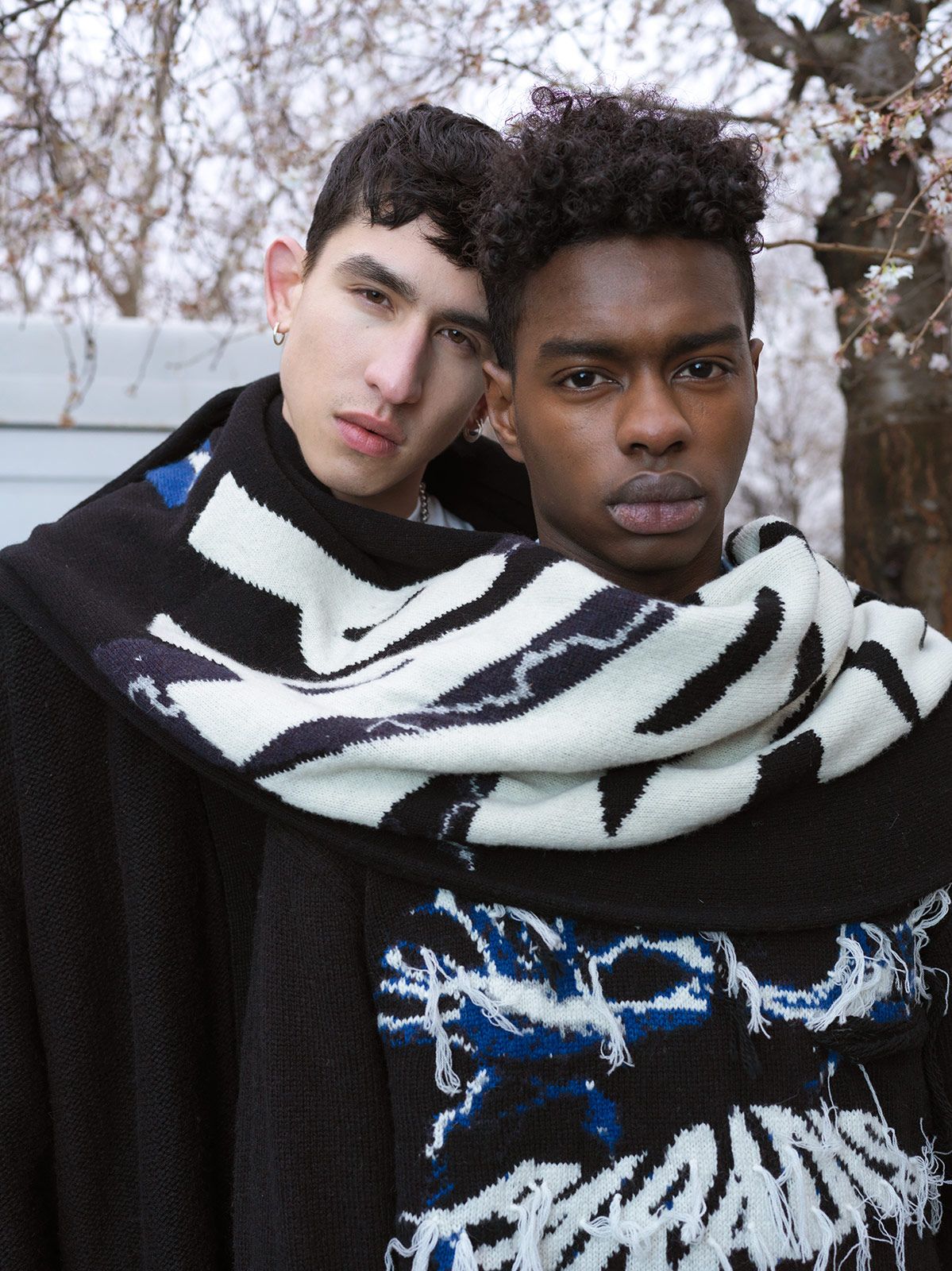 3 Paradis Metalmagazine 4.jpg