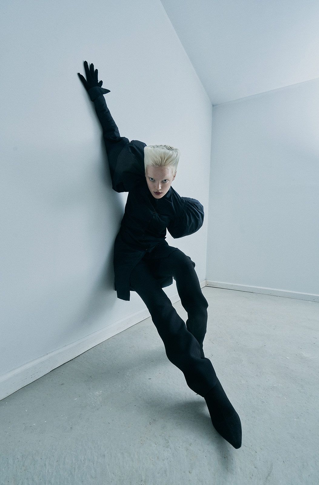 Kam Lin Metalmagazine 7.jpg