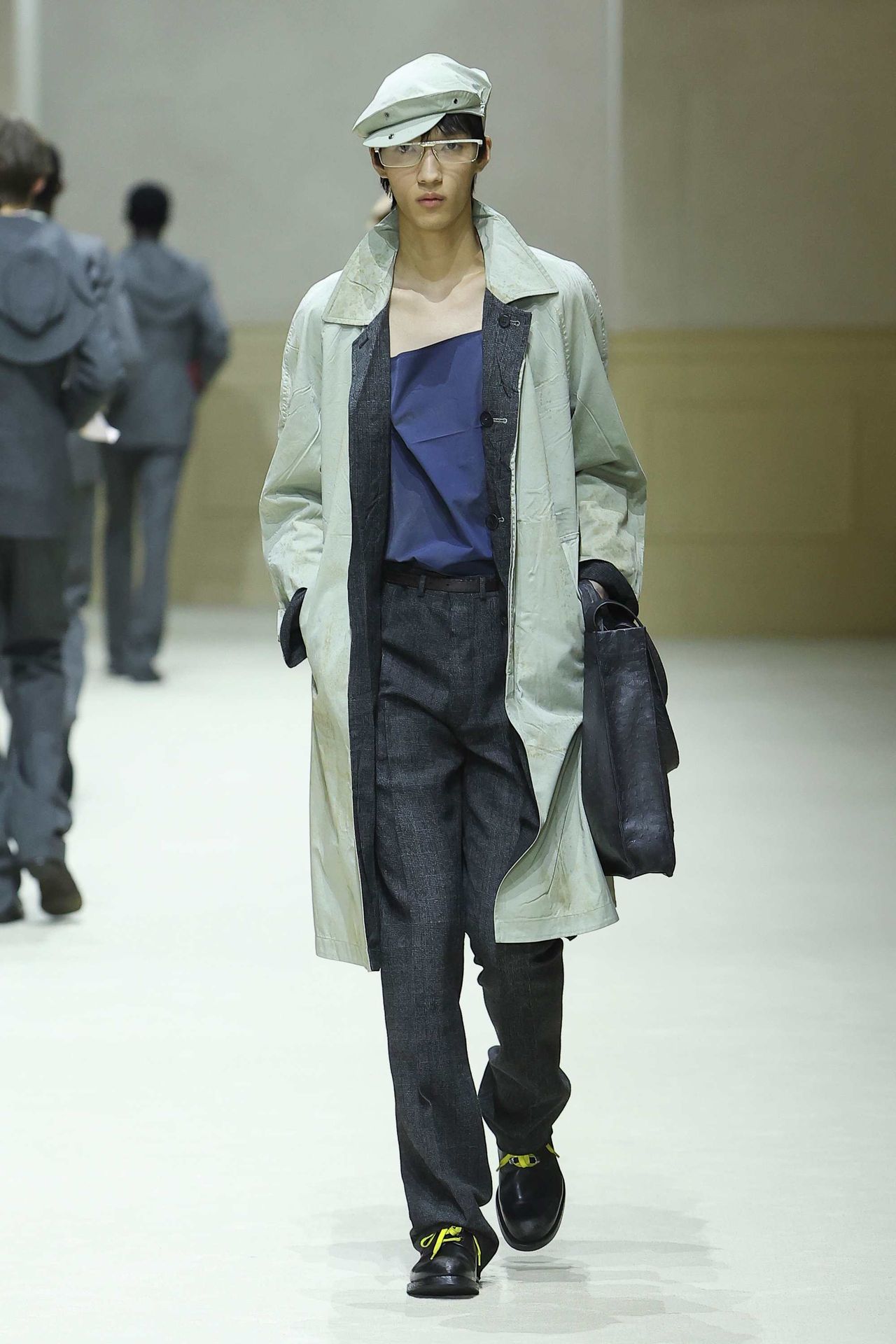 Prada Mens FW26_047.jpg