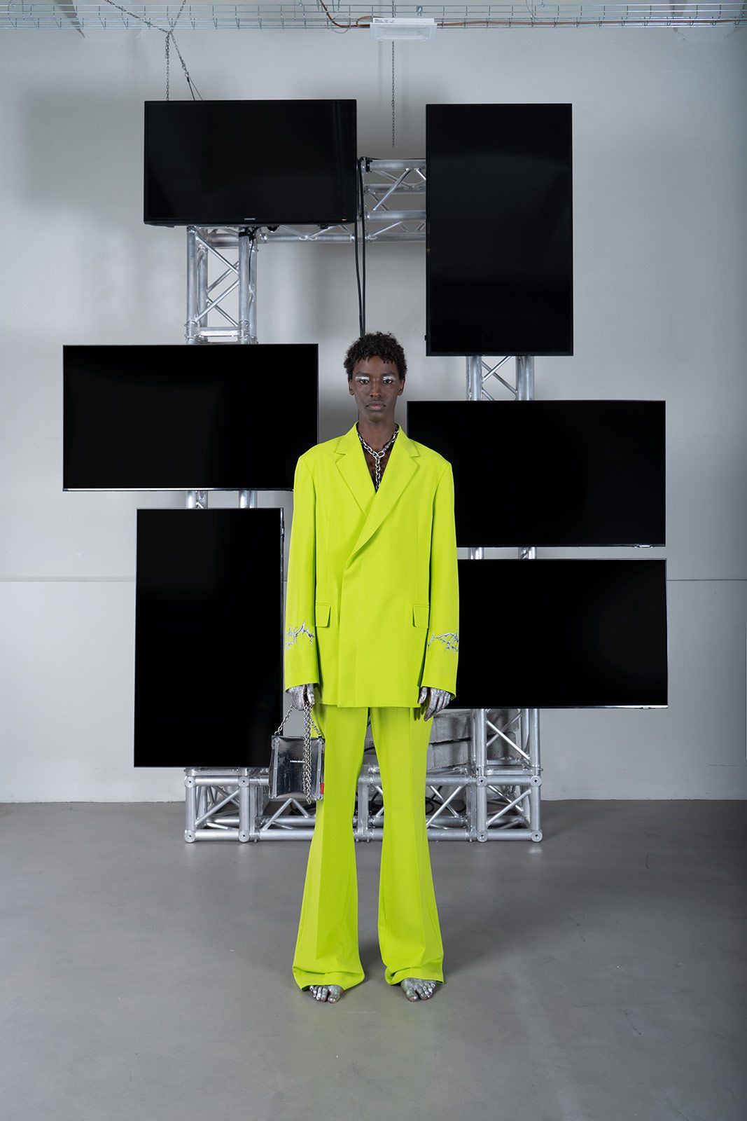 A Better Mistake Ss 2023 13.jpg