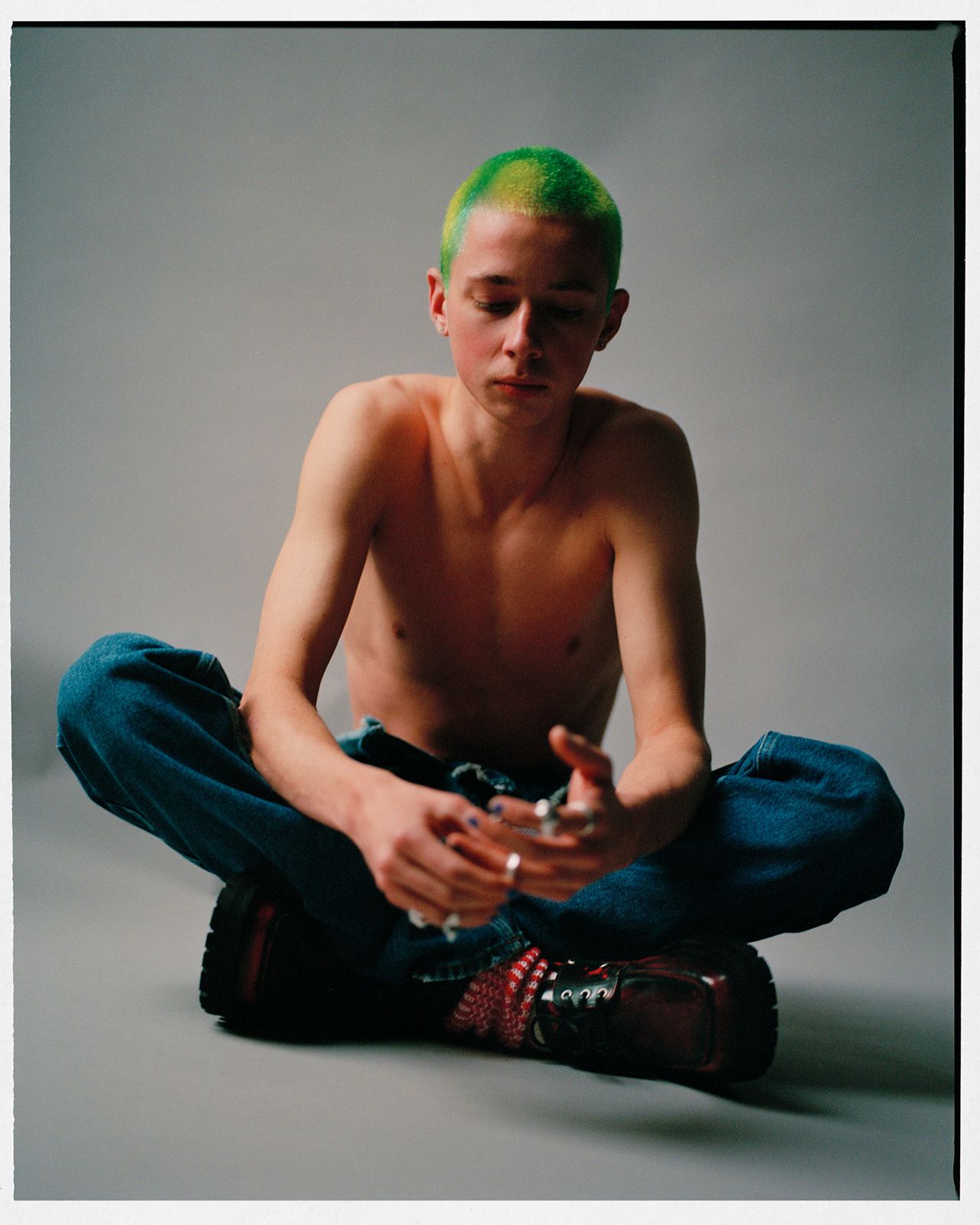 Nickvantiem Metalmagazine 4.jpg