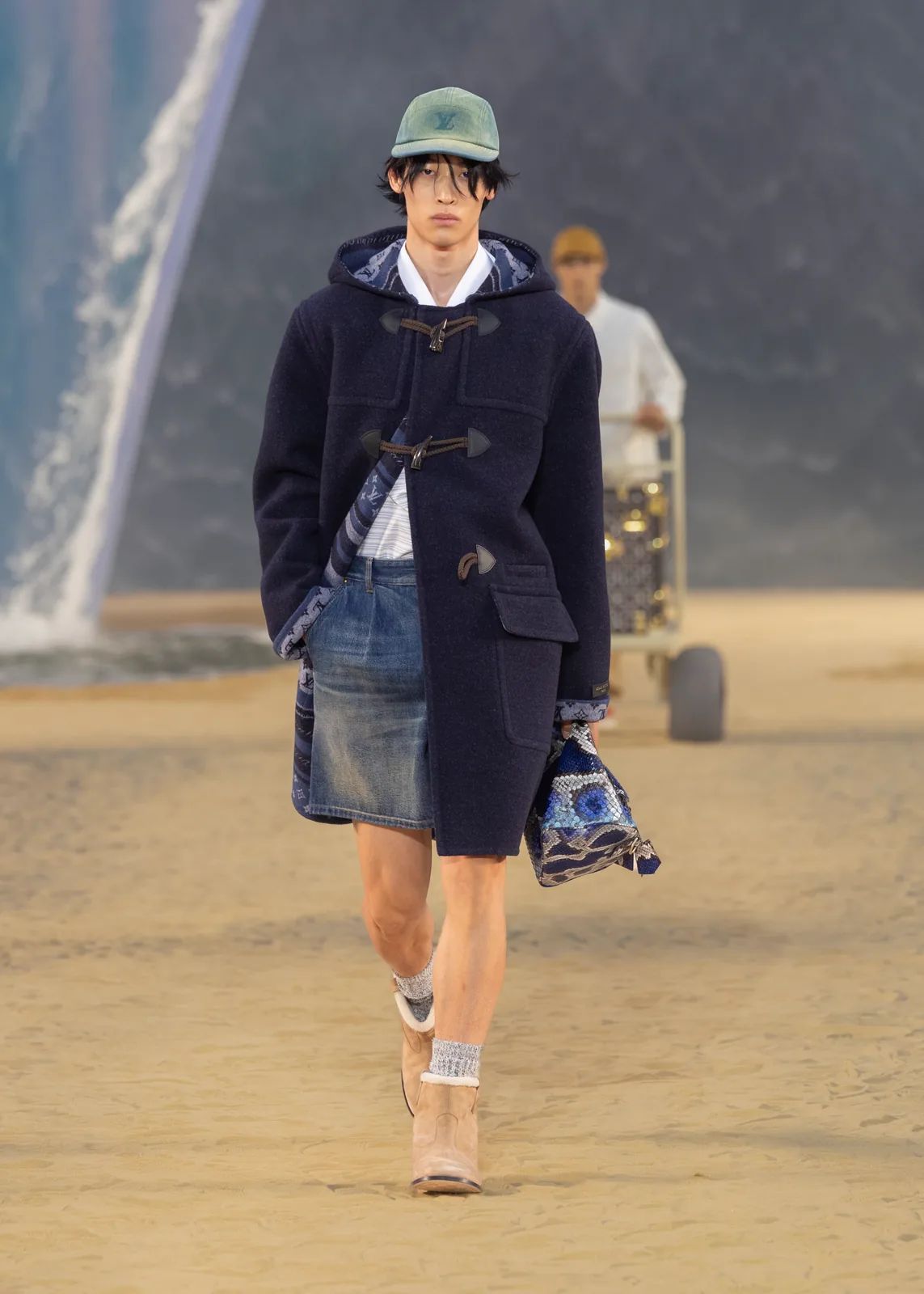 metal-louis-vuitton-men-ss27-03.webp