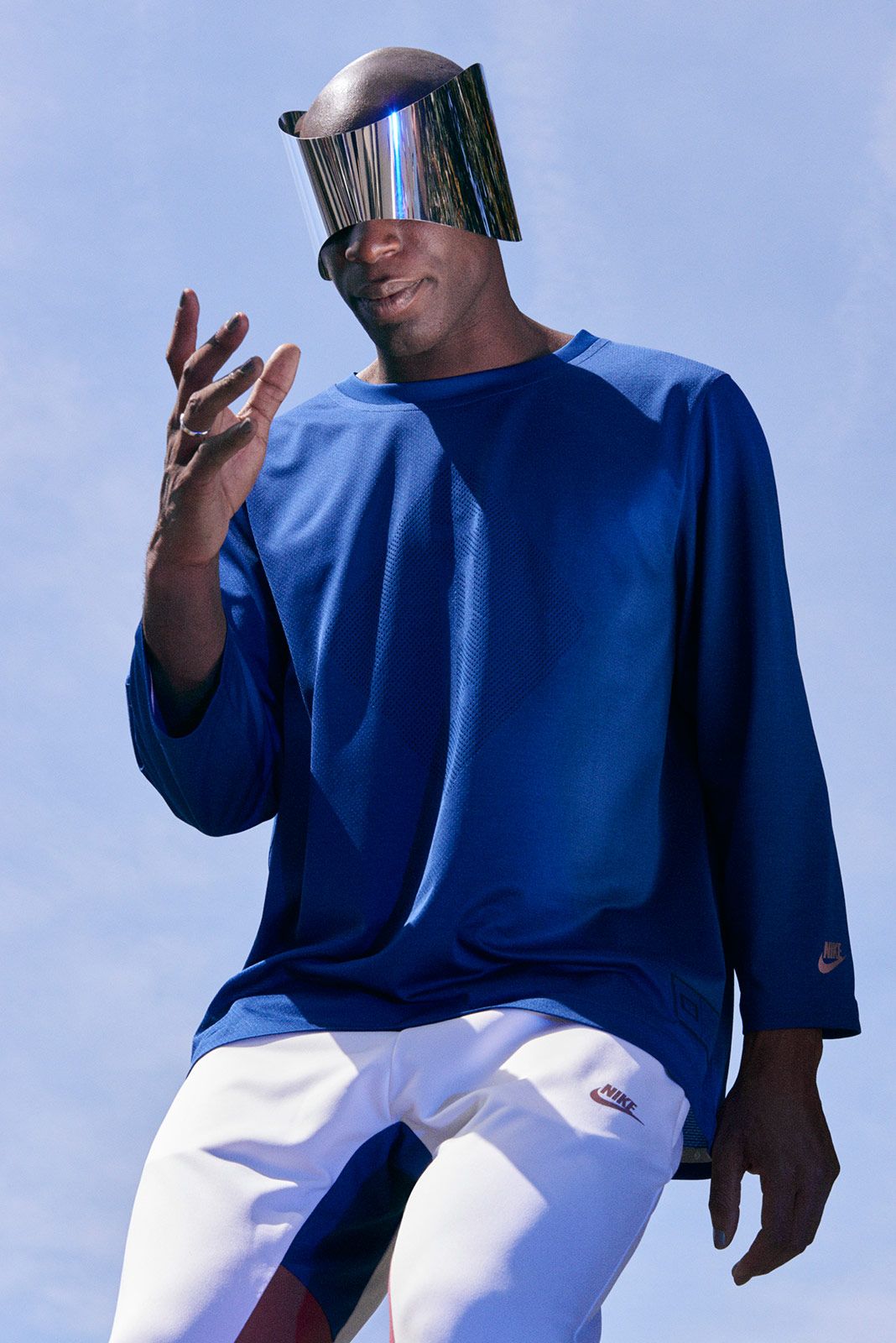 Nike X Pigalle Talent 1 Raw 073.jpg