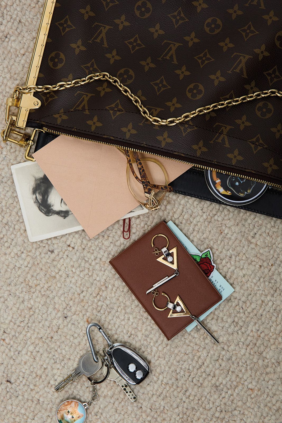 METAL-51-LV-Women-4.jpg
