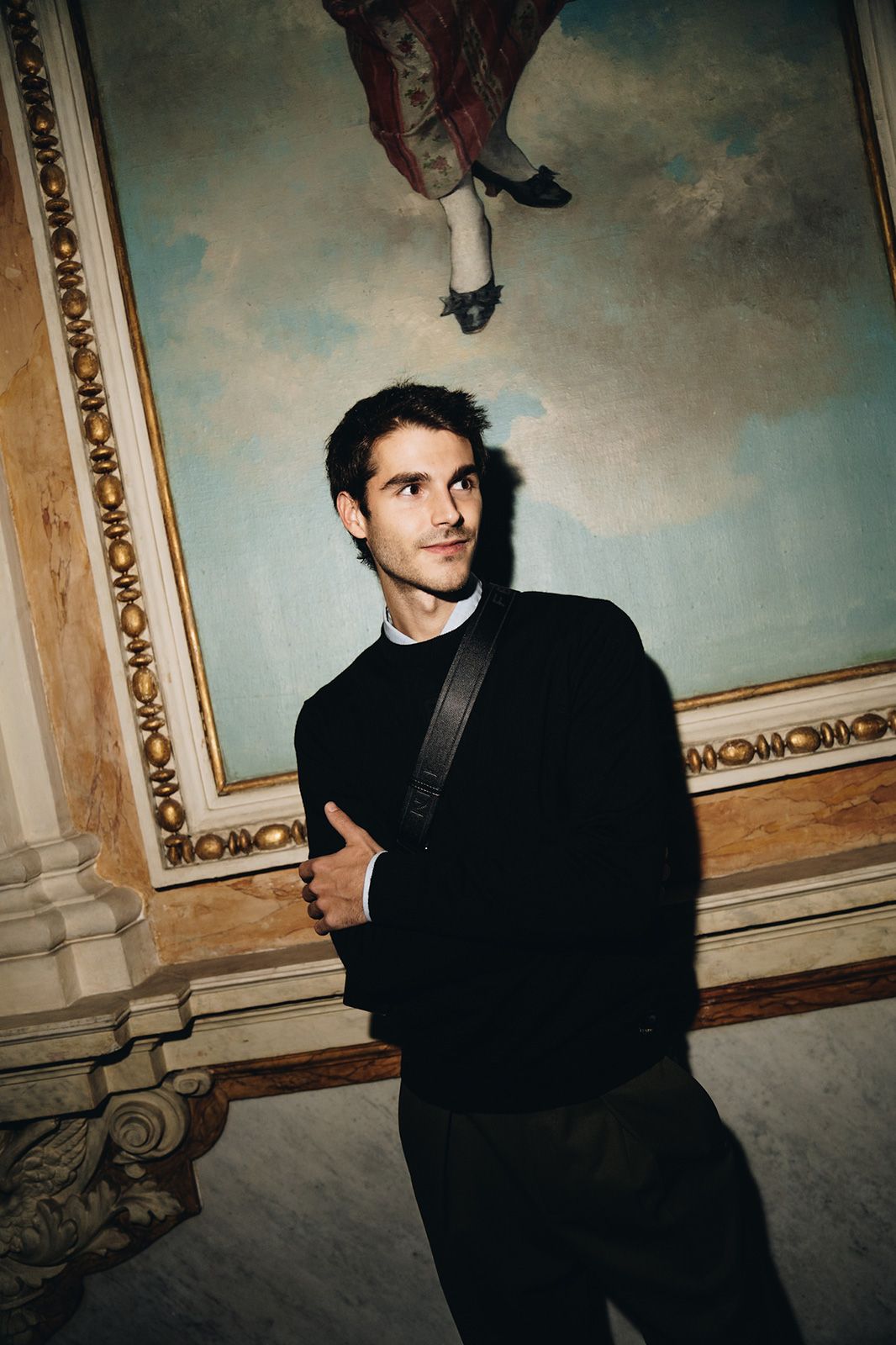 FENDI-Madrid-Boutique-Opening_Álvaro-Mel.jpg