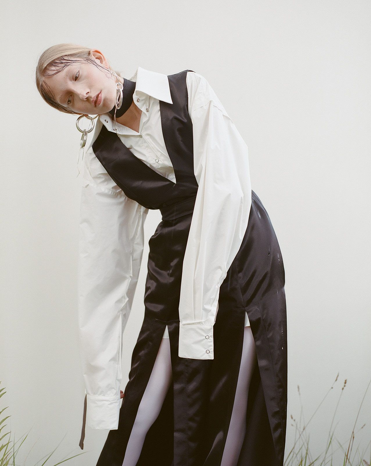 Arita Varzinska Metalmagazine 6.jpg