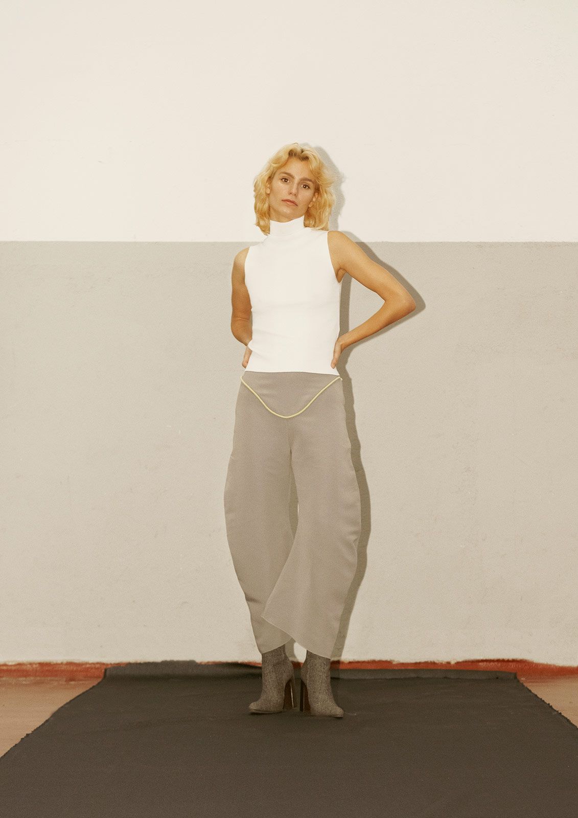 Lamner Metalmagazine 13.jpg