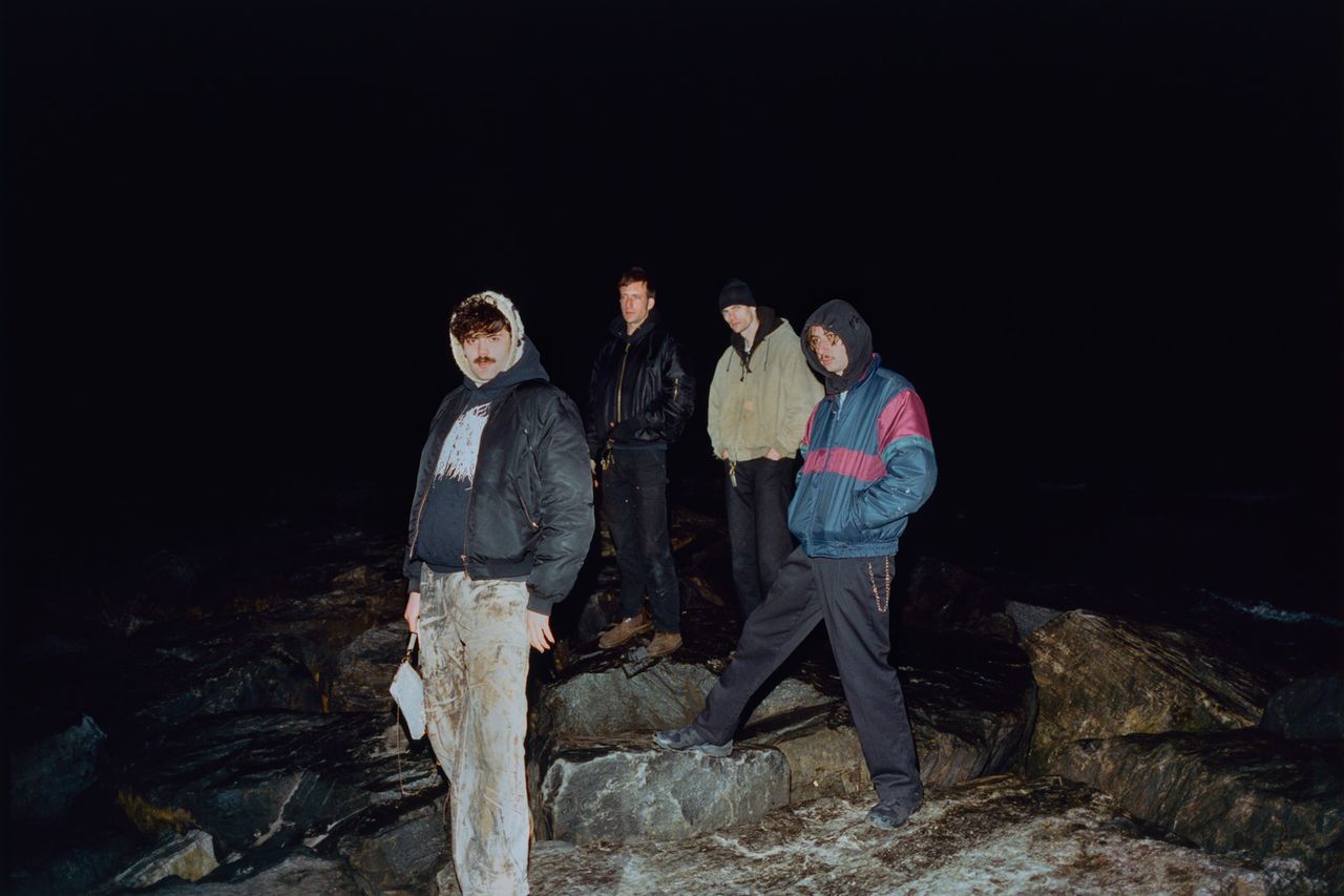Model-Actriz---LP-Relase-Day-Press-Photo---Kane-Ocean---kaneocean.jpg