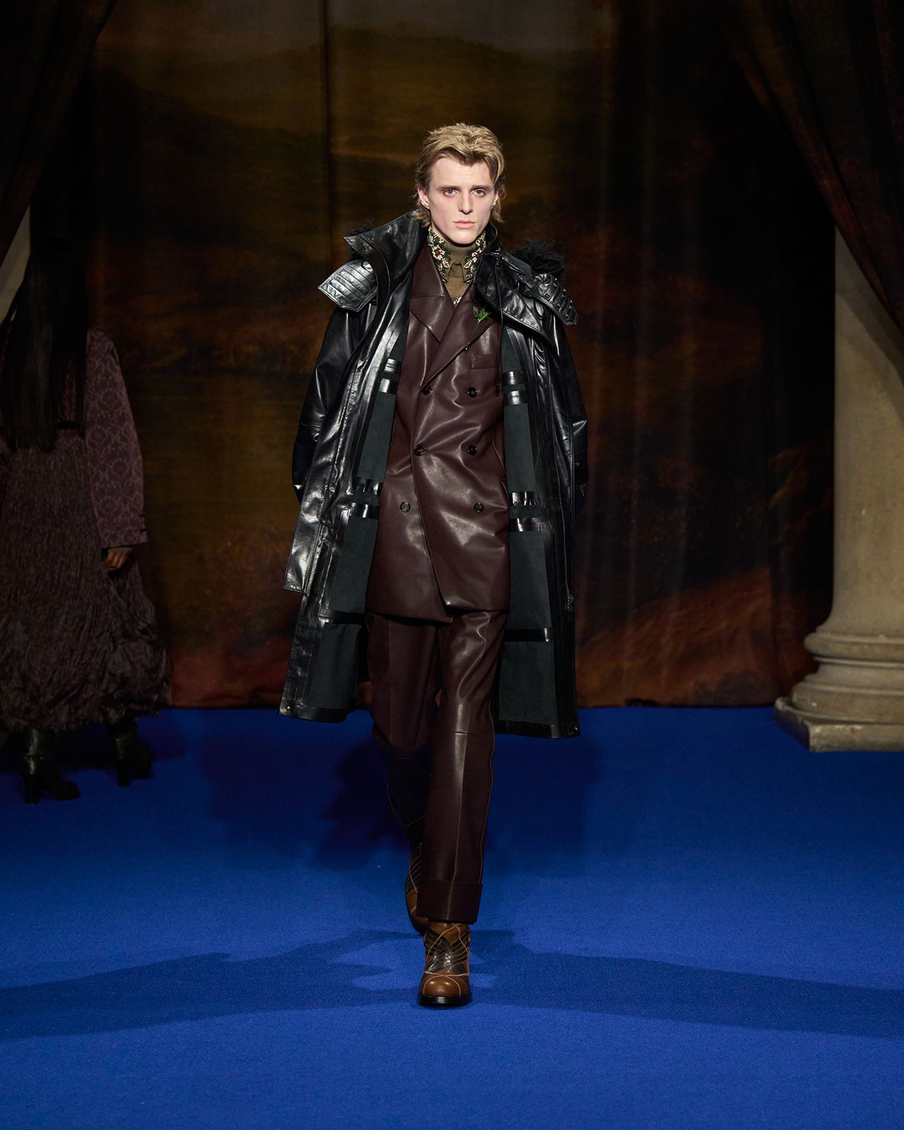 Burberry-Winter-2025-Show---Look-58.jpg