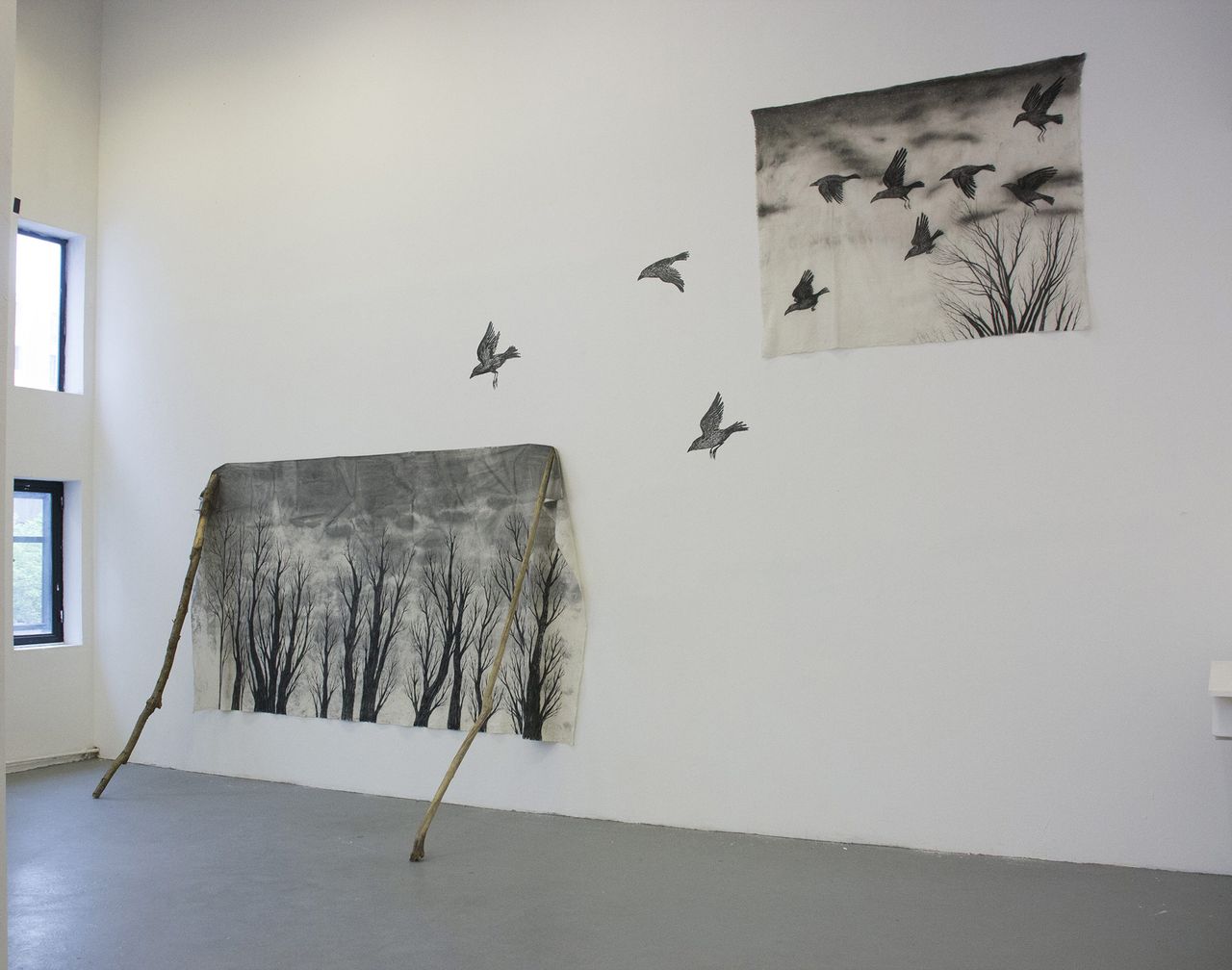 Odonchimeg Davaadorj Metalmagazine 10.jpg