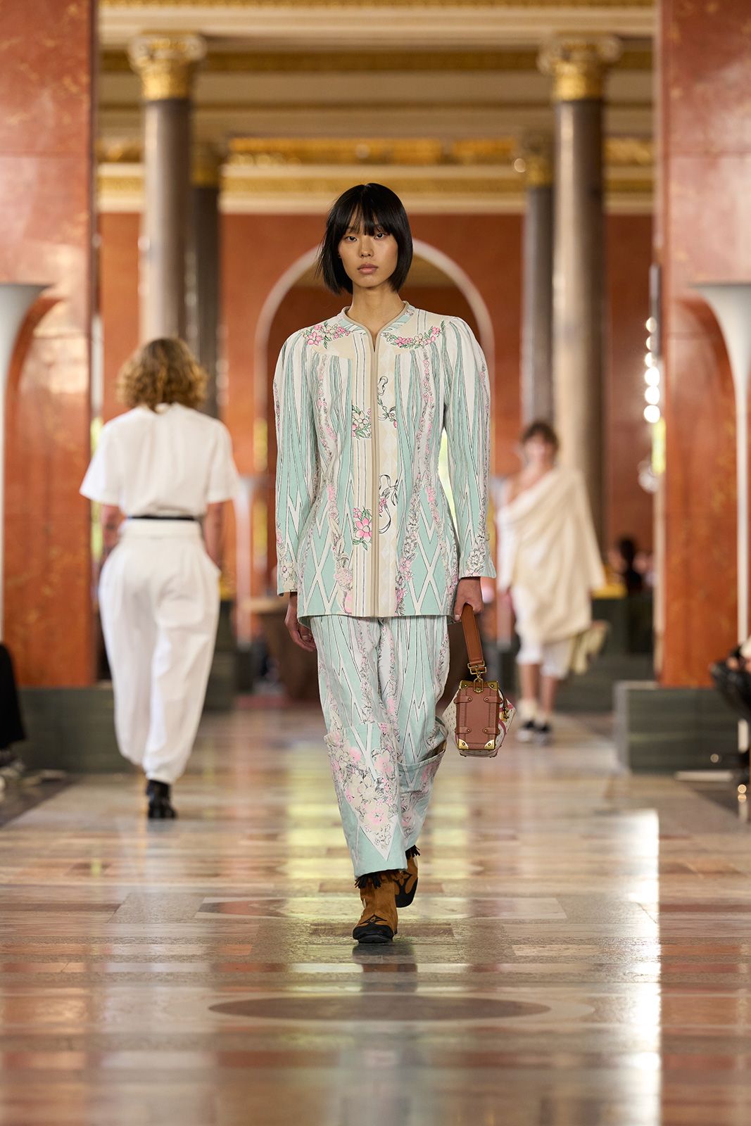 Louis-Vuitton-SS-2026_13.jpg