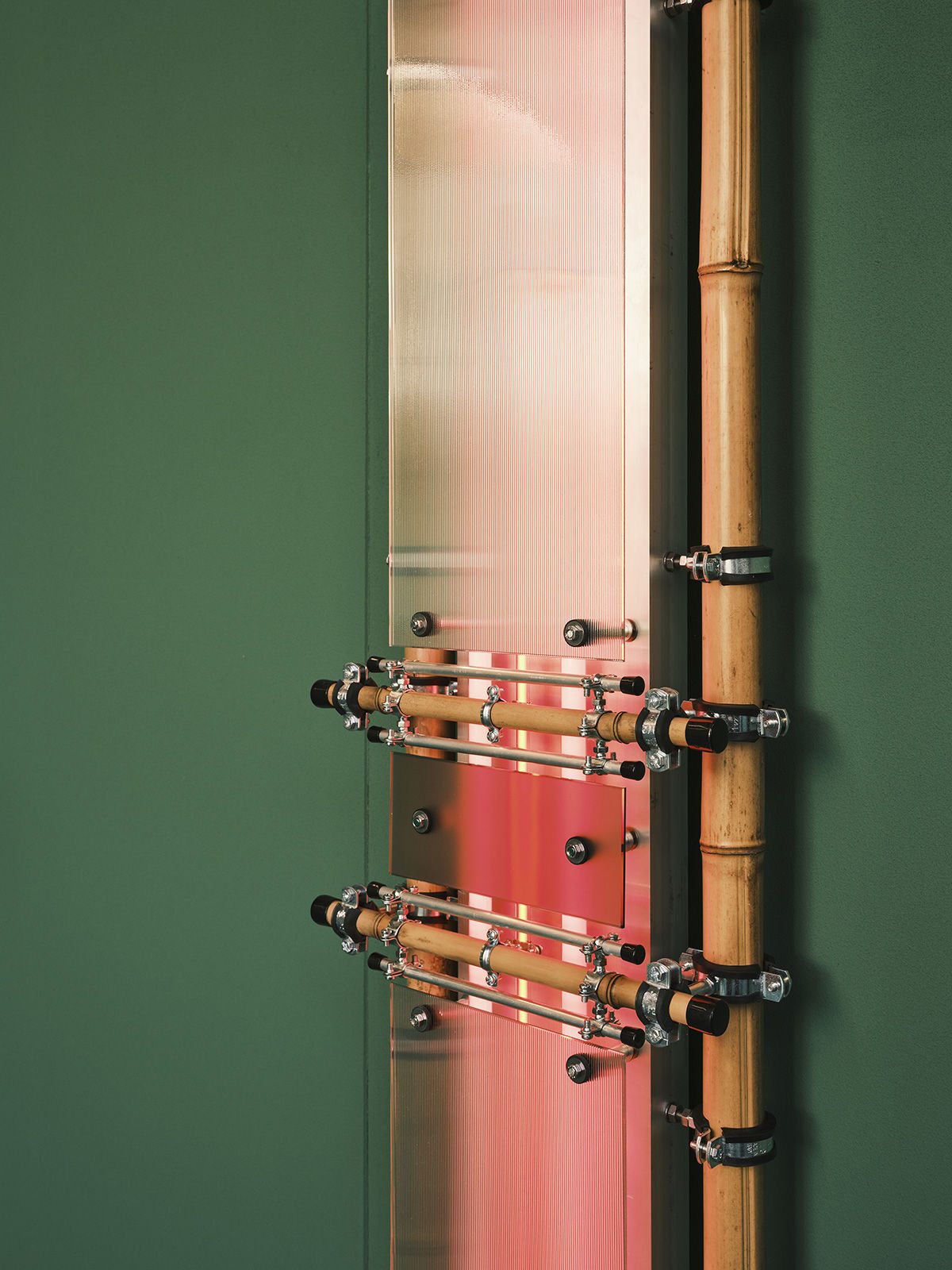 METAL-Gucci-Bamboo-3.jpg