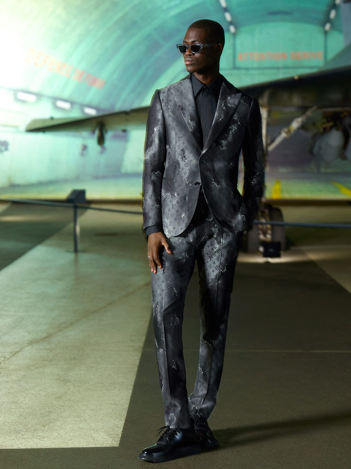 Louis Vuitton Men Pre Fall 2021 Metalmagazine 12.jpg
