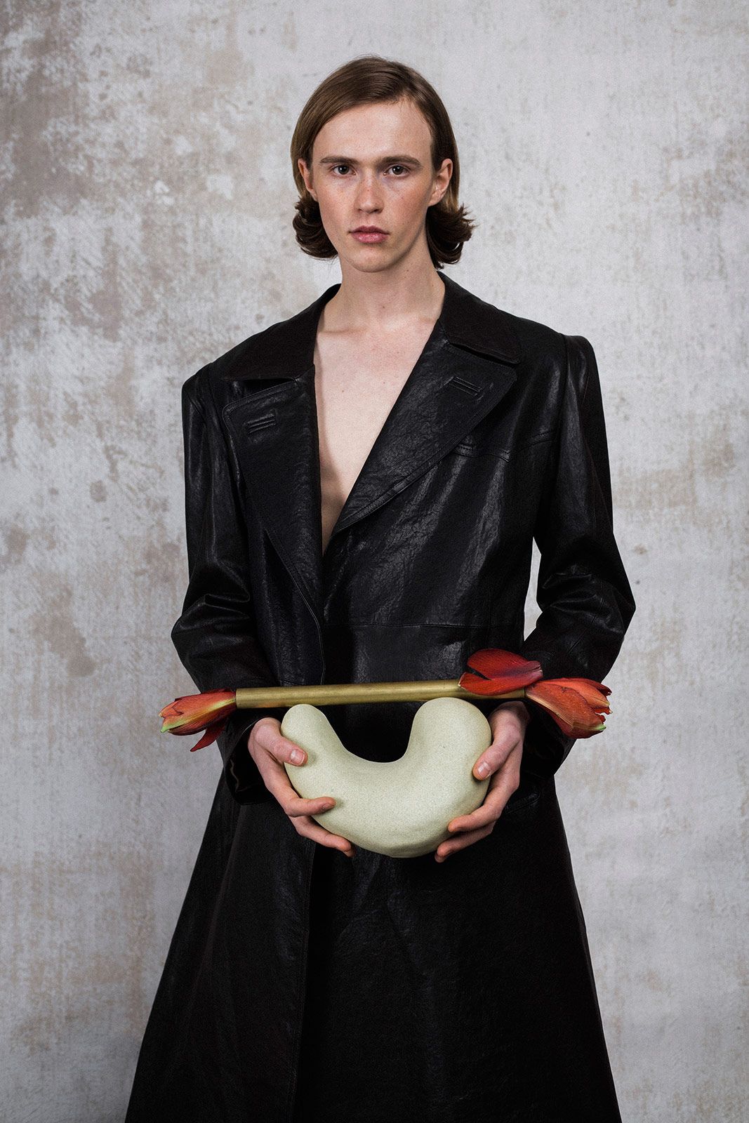 David Pd Hyde Metalmagazine 18.jpg