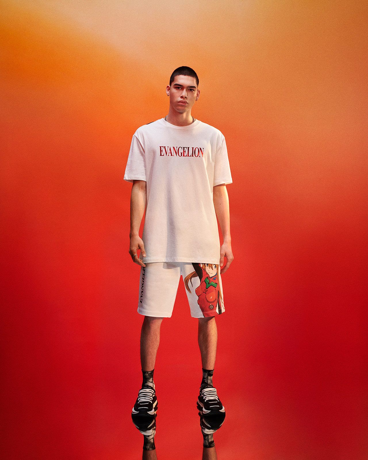 Evangelion X Bershka Metalmagazine 2.jpg
