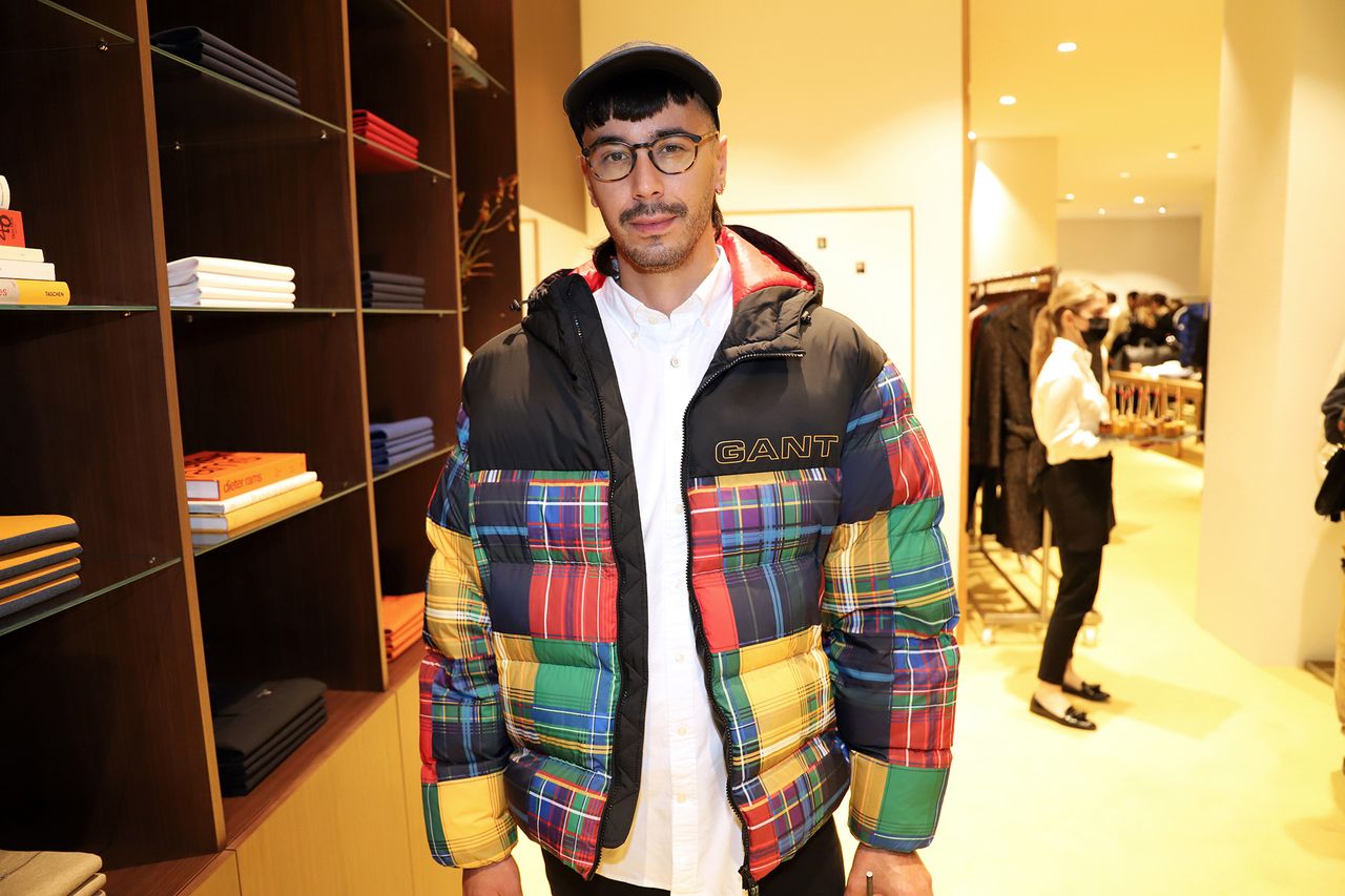 Gant Metalmagazine 11.jpg