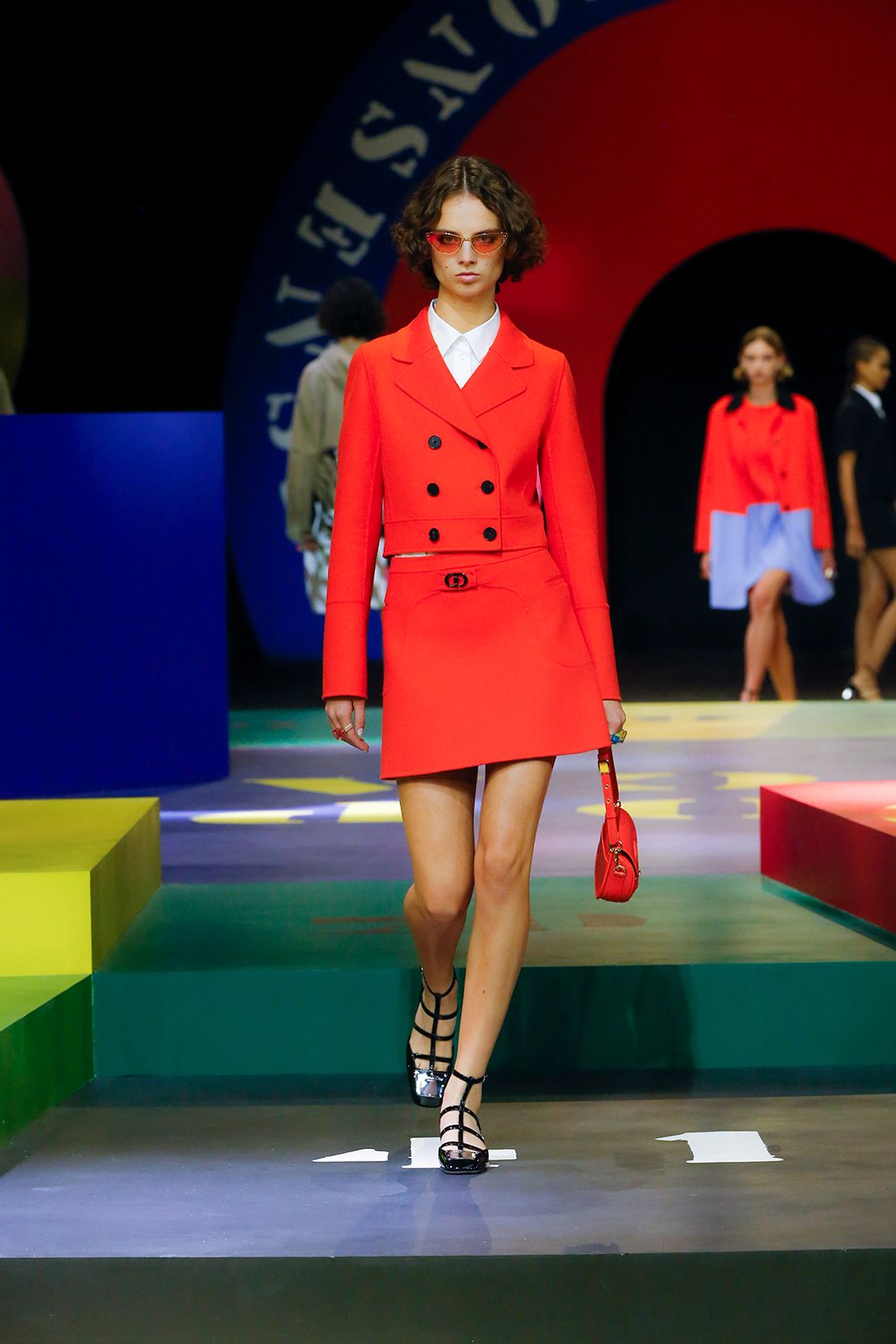 Dior S S22 Metalmagazine 9.jpg