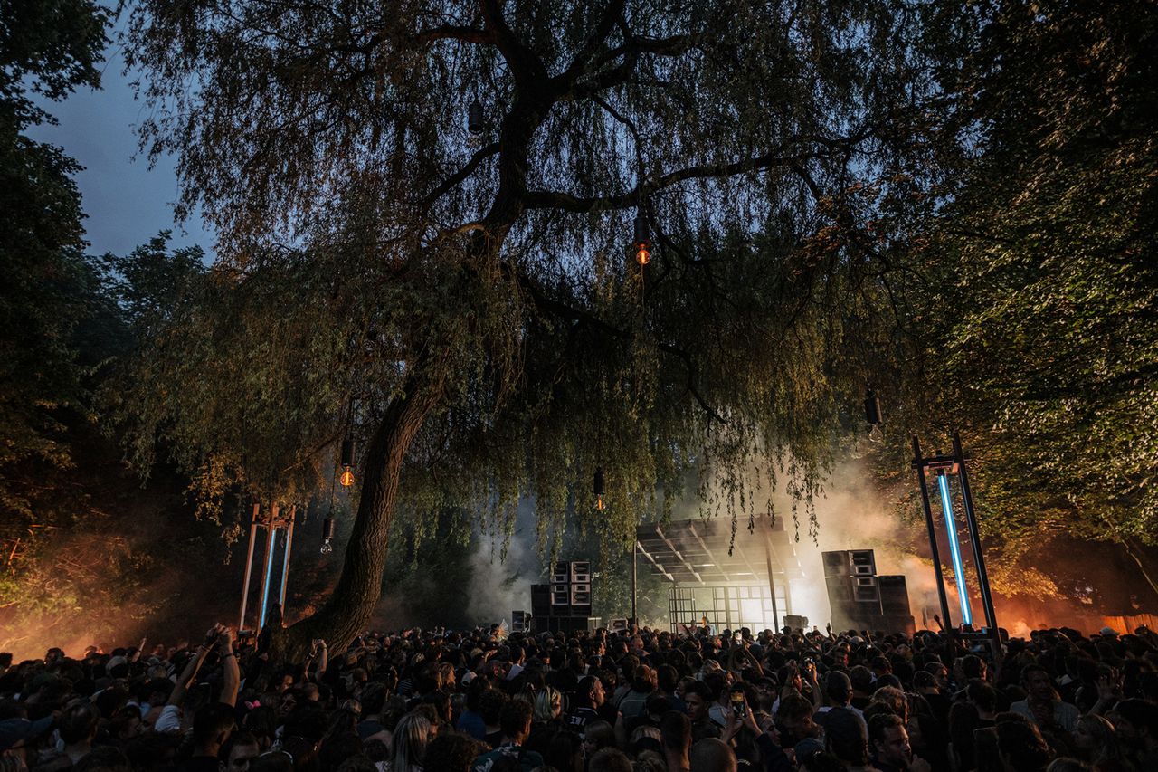 Dekmantel-Festival-2025---Amsterdamse-Bos-5-[please-credit-Tim-Buiting].jpg