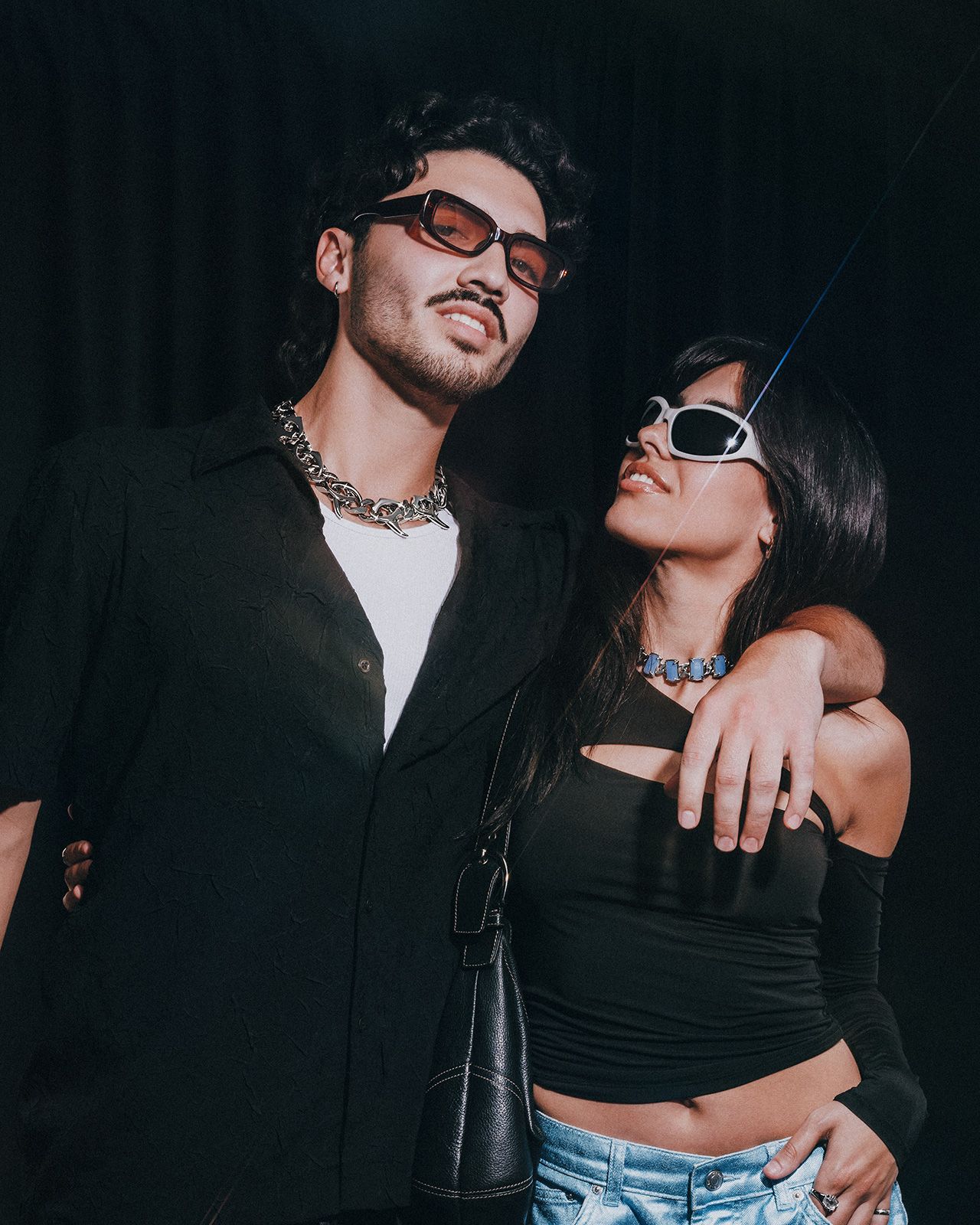Vitaly F W23 Campaign Ig 19.jpg