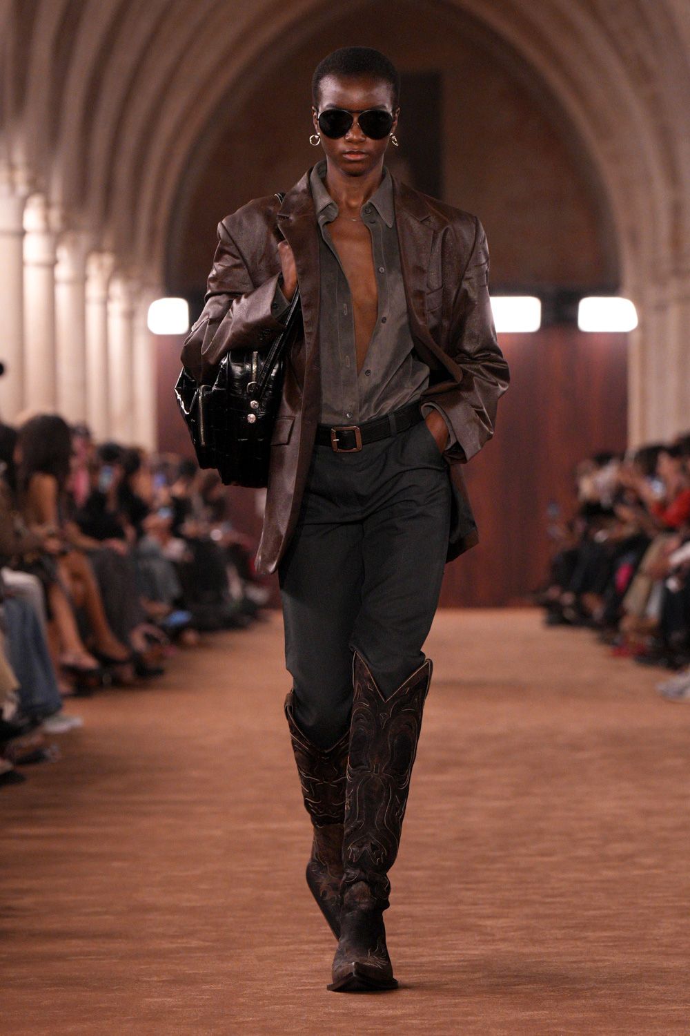 Acne-Studios_SS26_19.jpg