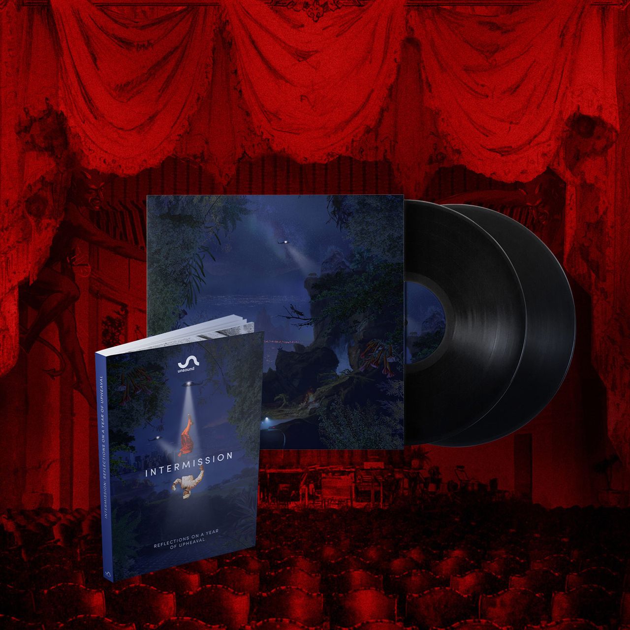 Intermission Metalmagazine 4.jpg