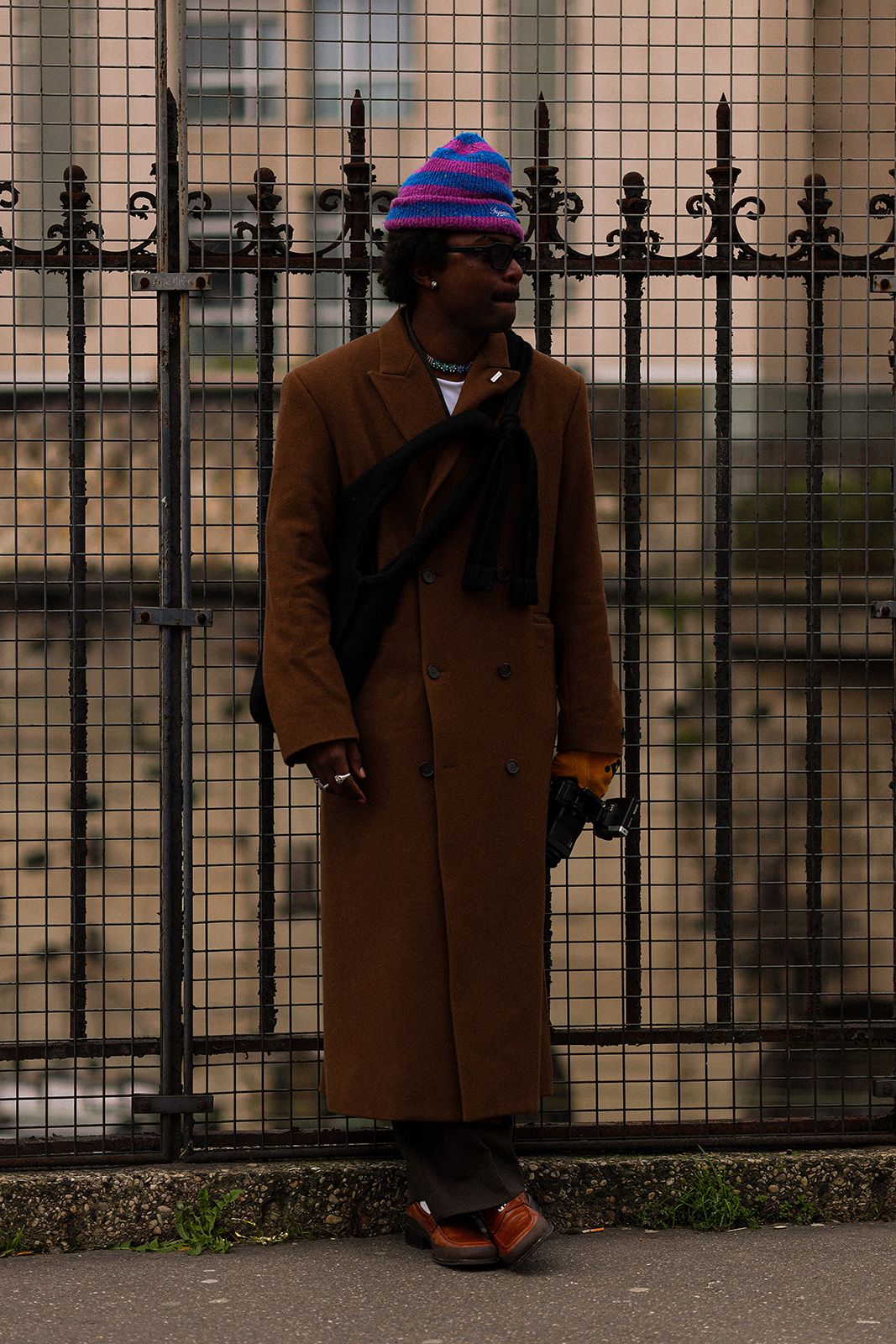 Paris_Fashion_Week_F_W_2024_by_Erwan_Filidori_2.jpg