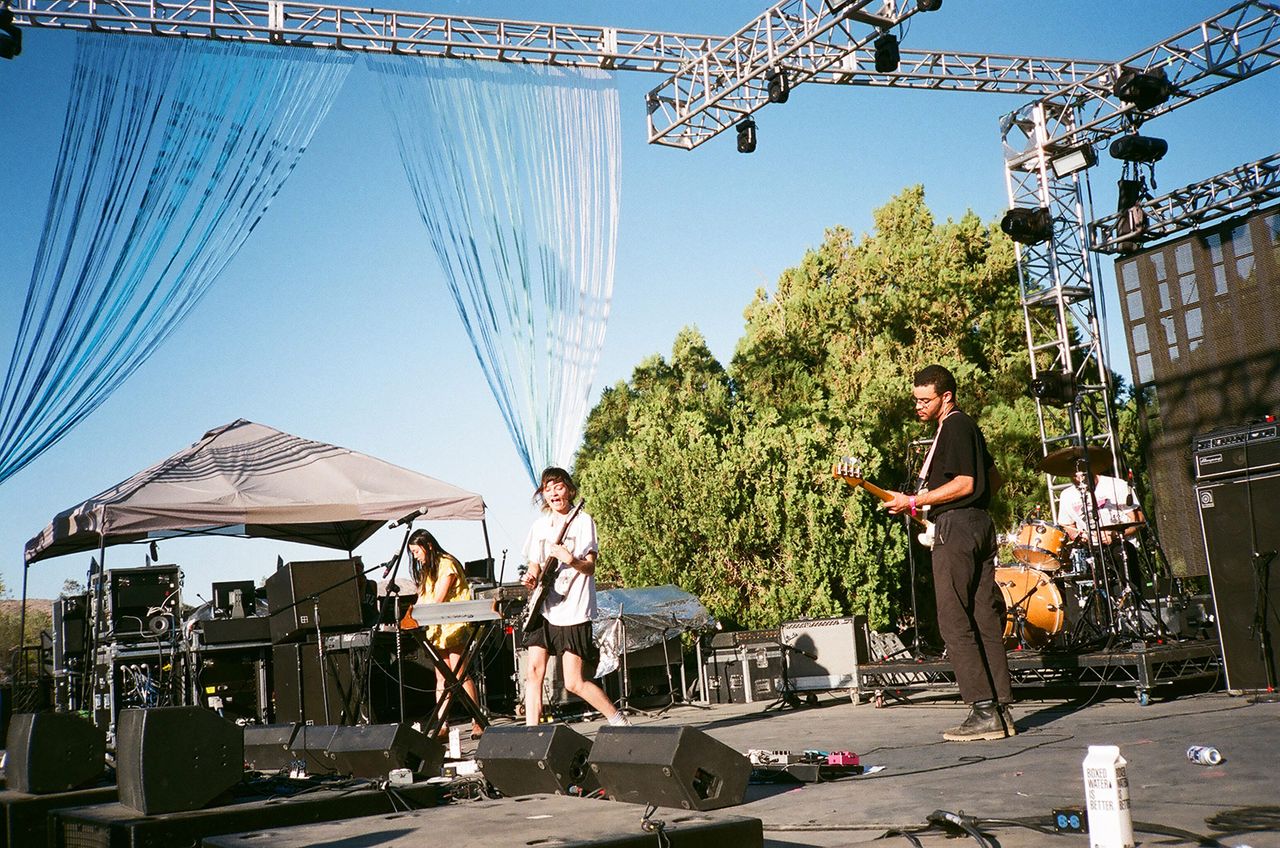 Desertdaze Metalmagazine 6.jpg