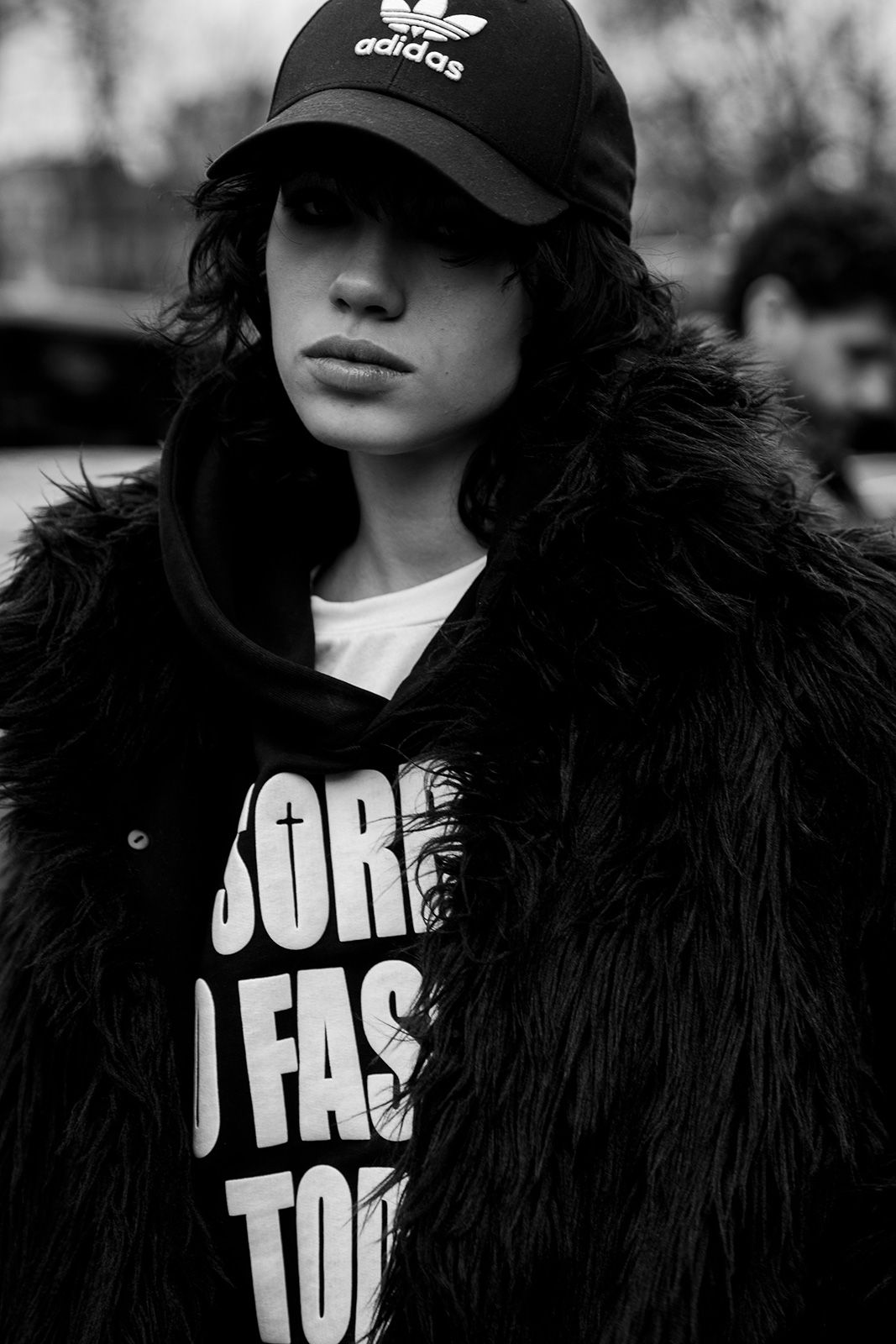 Milan_FashionWeek_FW_2024-AlexanderFischer_13.jpg