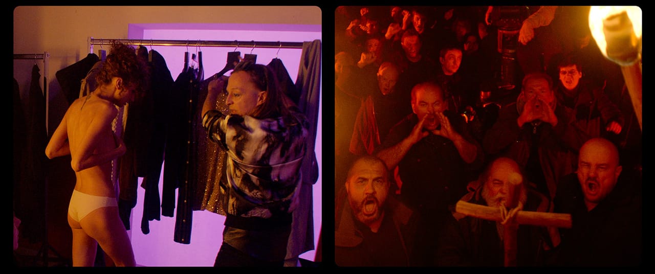 Gaspar Noe Metalmagazine 7.jpg